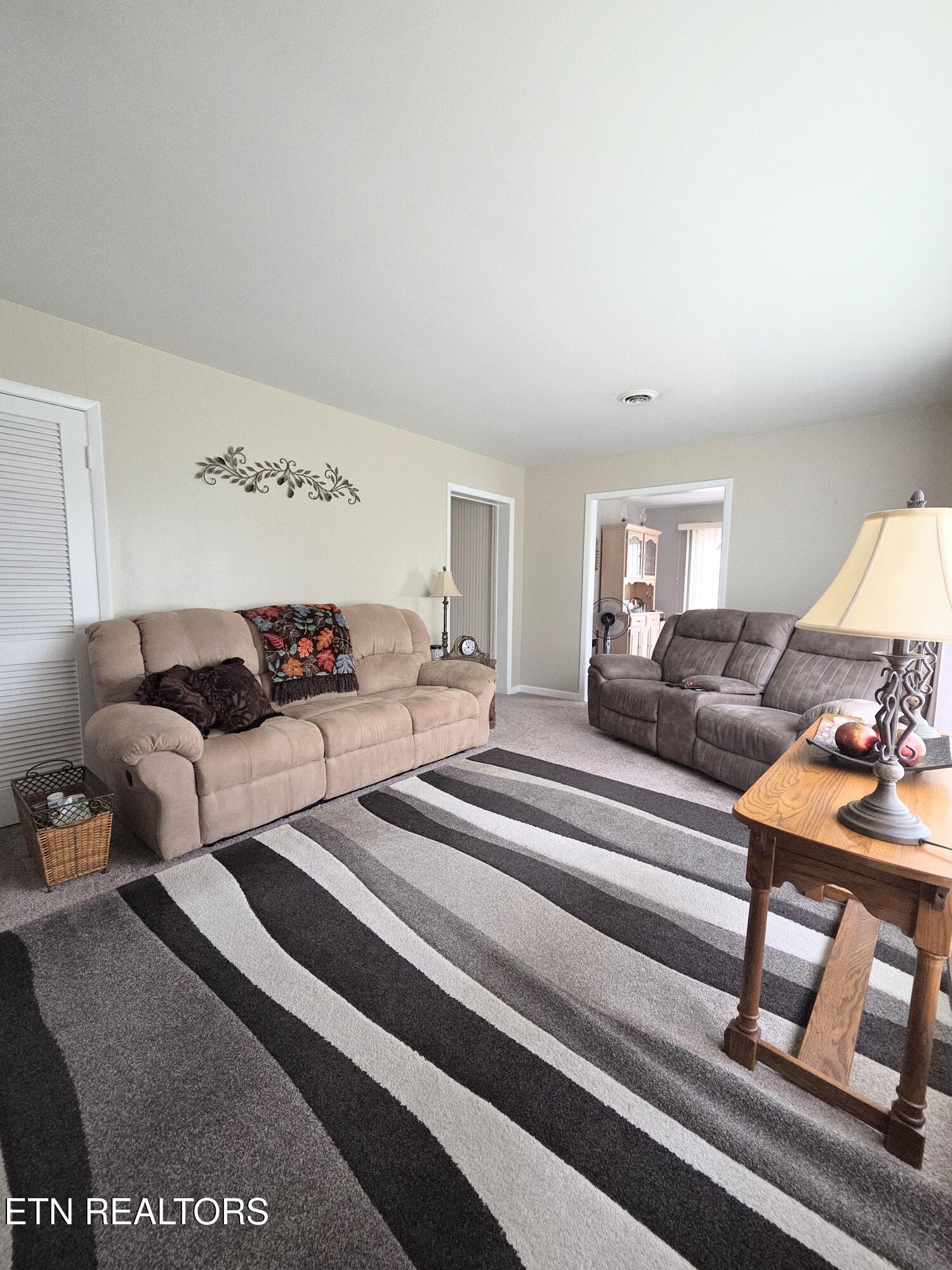 120 Nasson Lane Oak Ridge, TN 37830 - Photo 8 of 31 9620