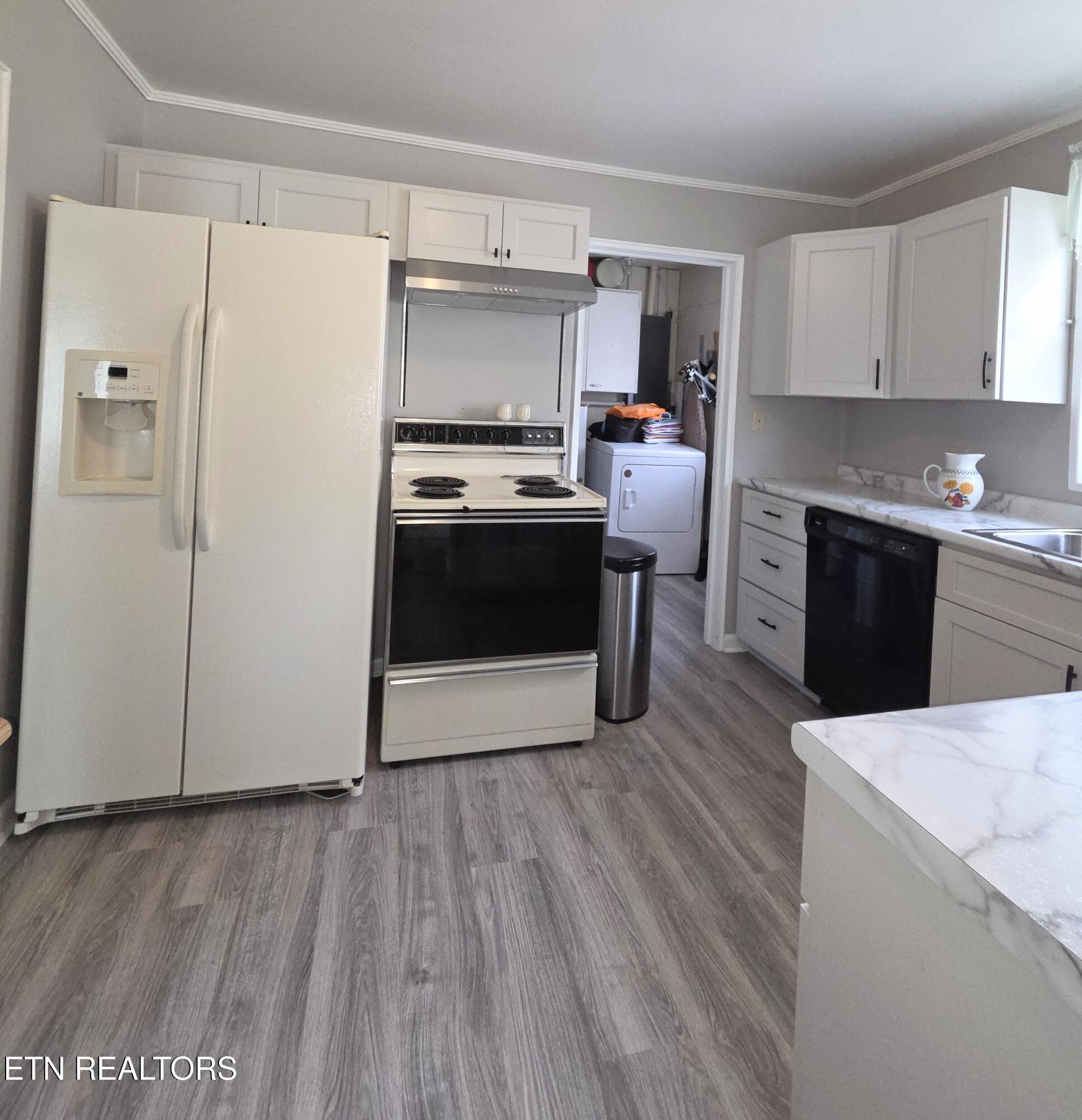 120 Nasson Lane Oak Ridge, TN 37830 - Photo 10 of 31 9638