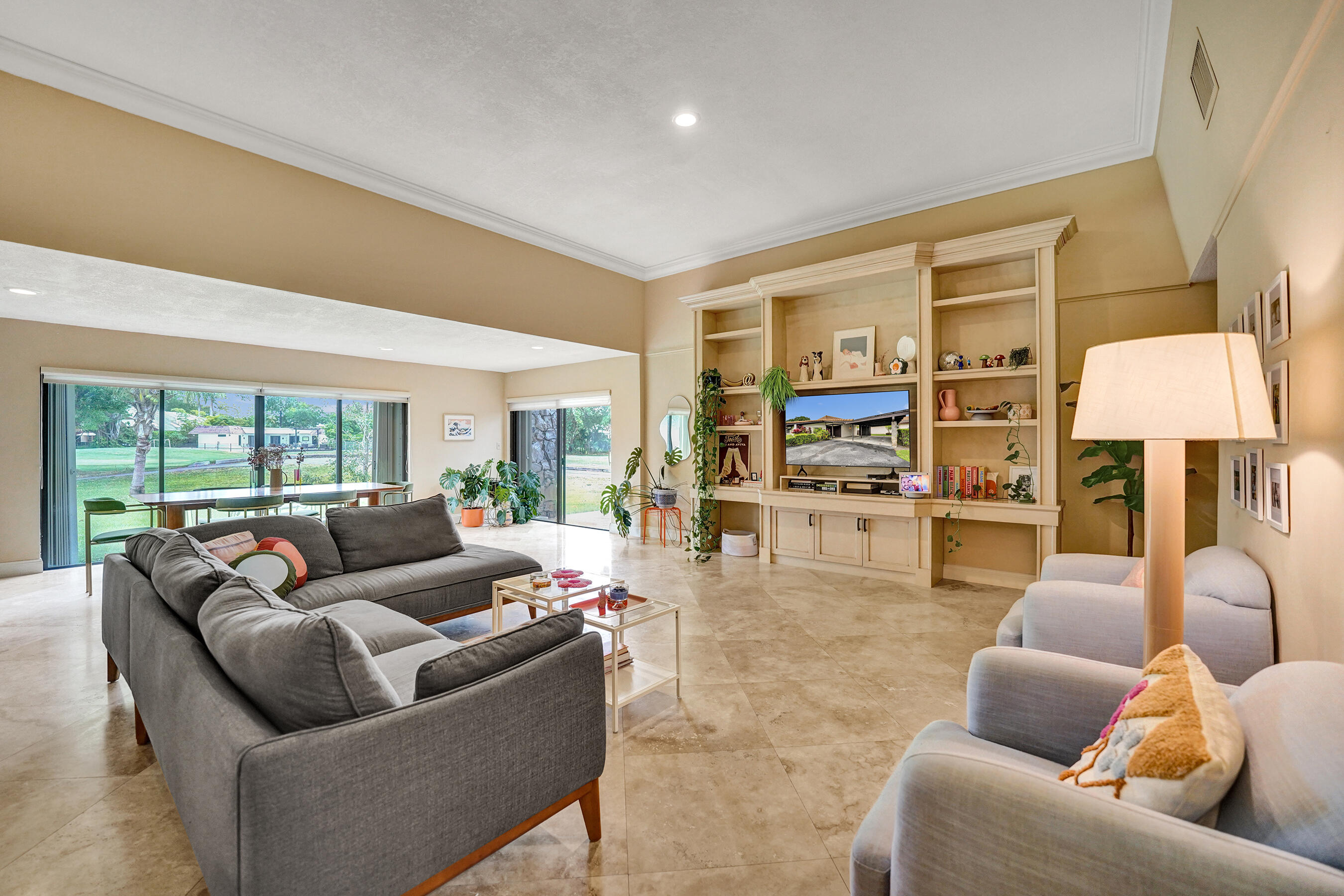 3501 Keyser Avenue, Unit 59 Hollywood, FL 33021 - Photo 11 of 55 DSC03506