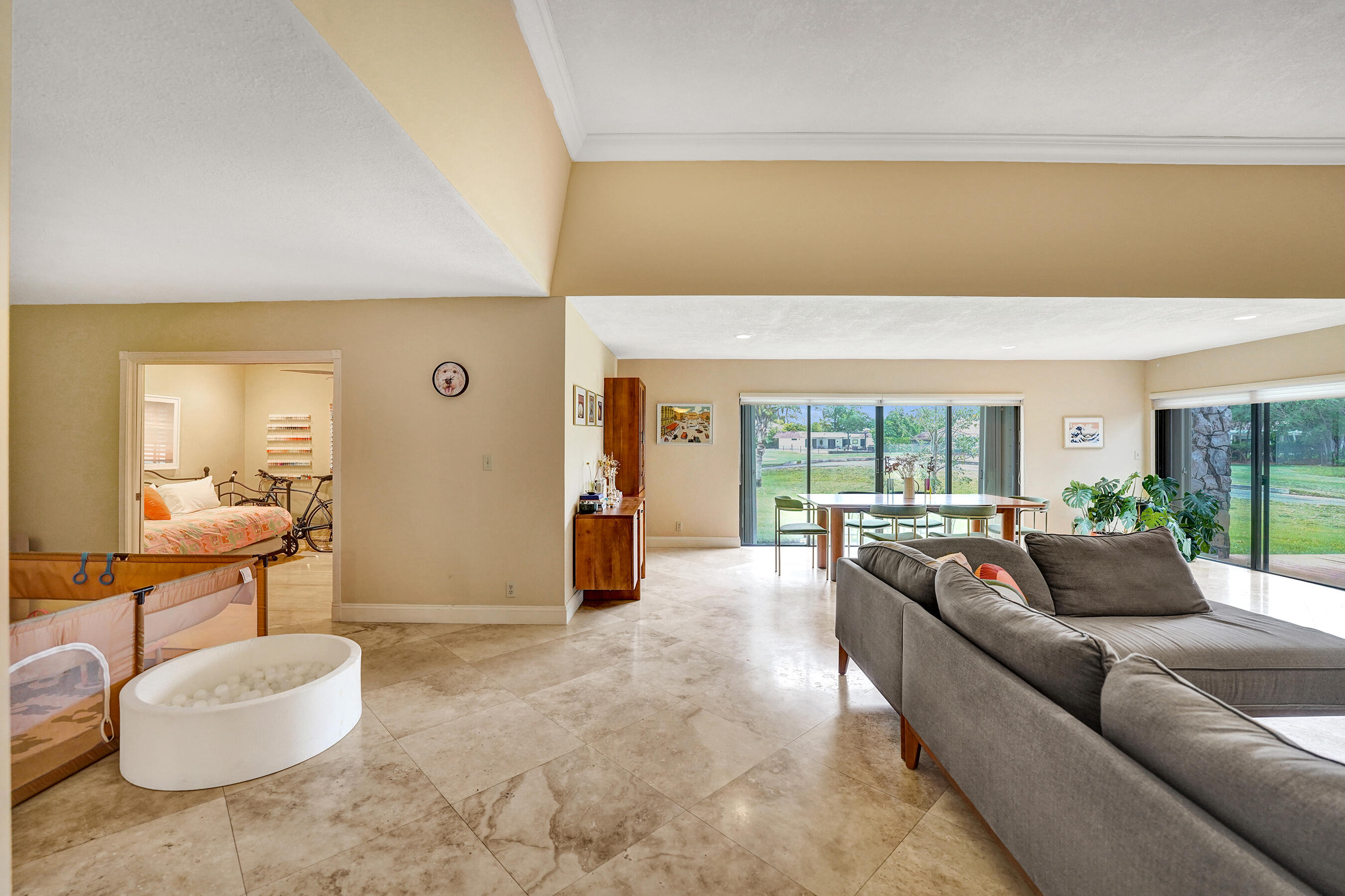 3501 Keyser Avenue, Unit 59 Hollywood, FL 33021 - Photo 12 of 55 DSC03509