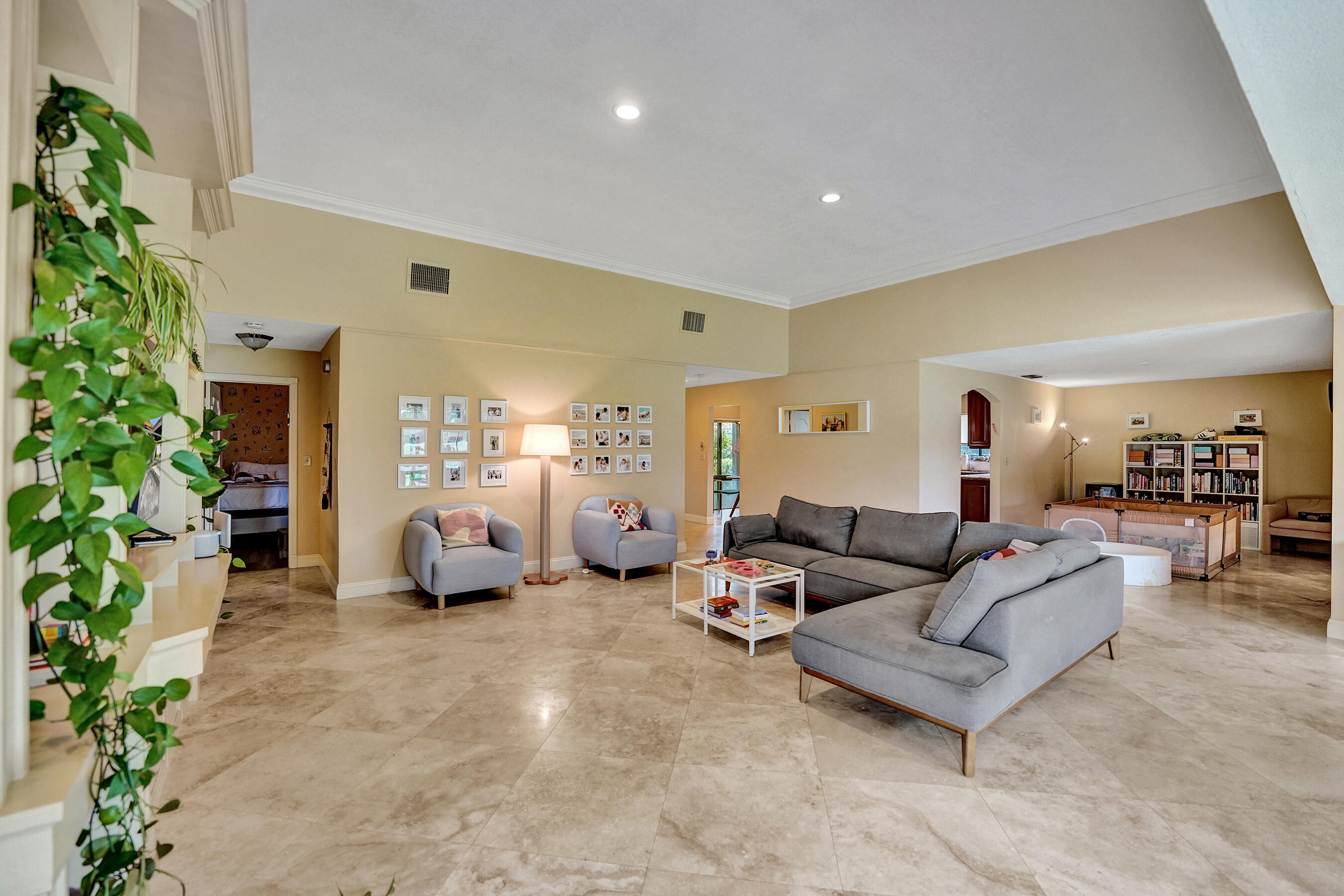 3501 Keyser Avenue, Unit 59 Hollywood, FL 33021 - Photo 13 of 55 DSC03530