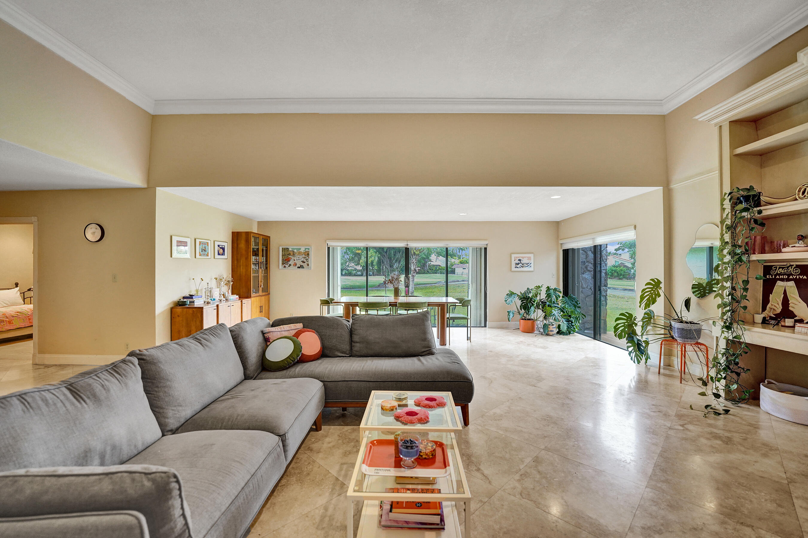 3501 Keyser Avenue, Unit 59 Hollywood, FL 33021 - Photo 14 of 55 DSC03551