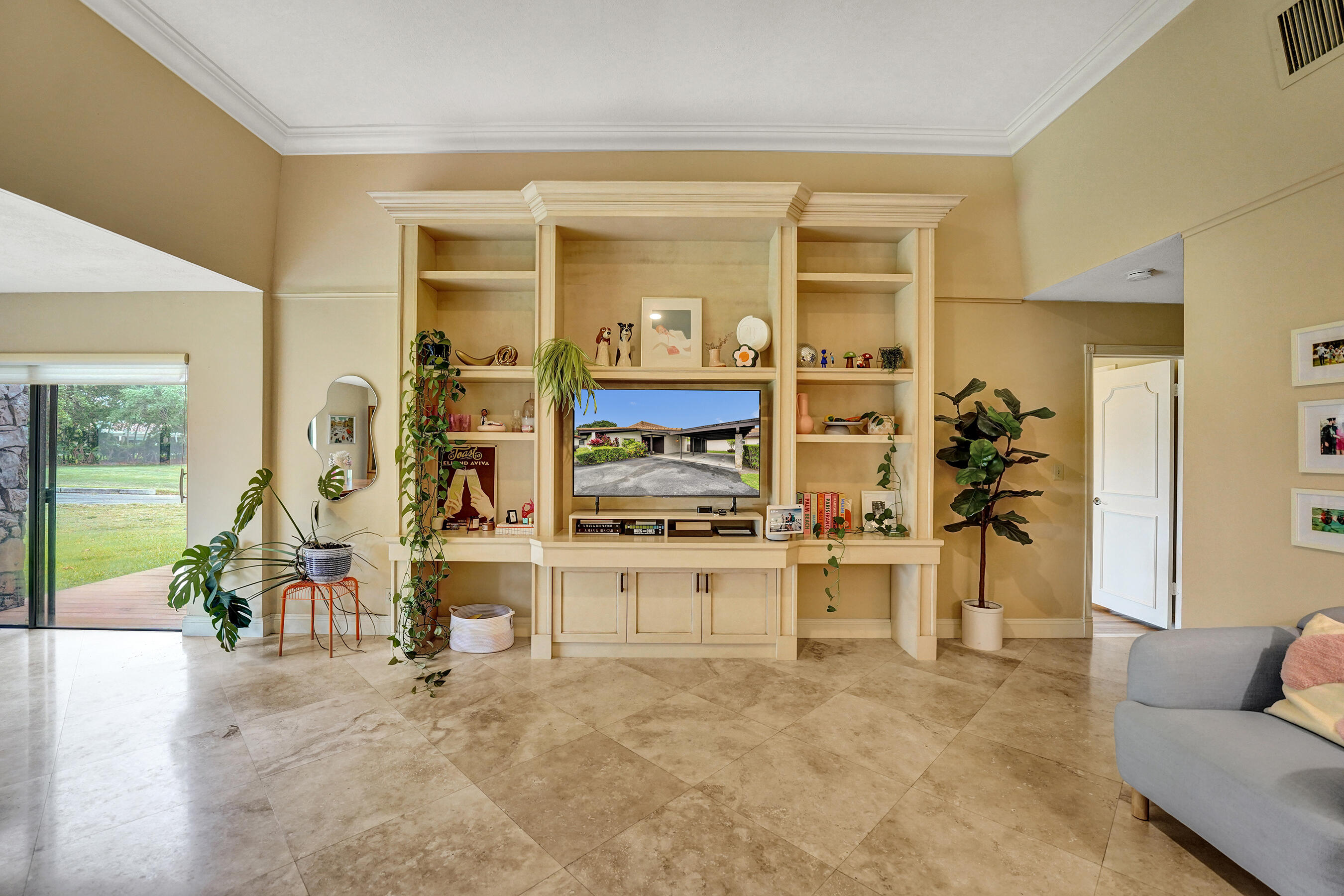3501 Keyser Avenue, Unit 59 Hollywood, FL 33021 - Photo 15 of 55 DSC03557