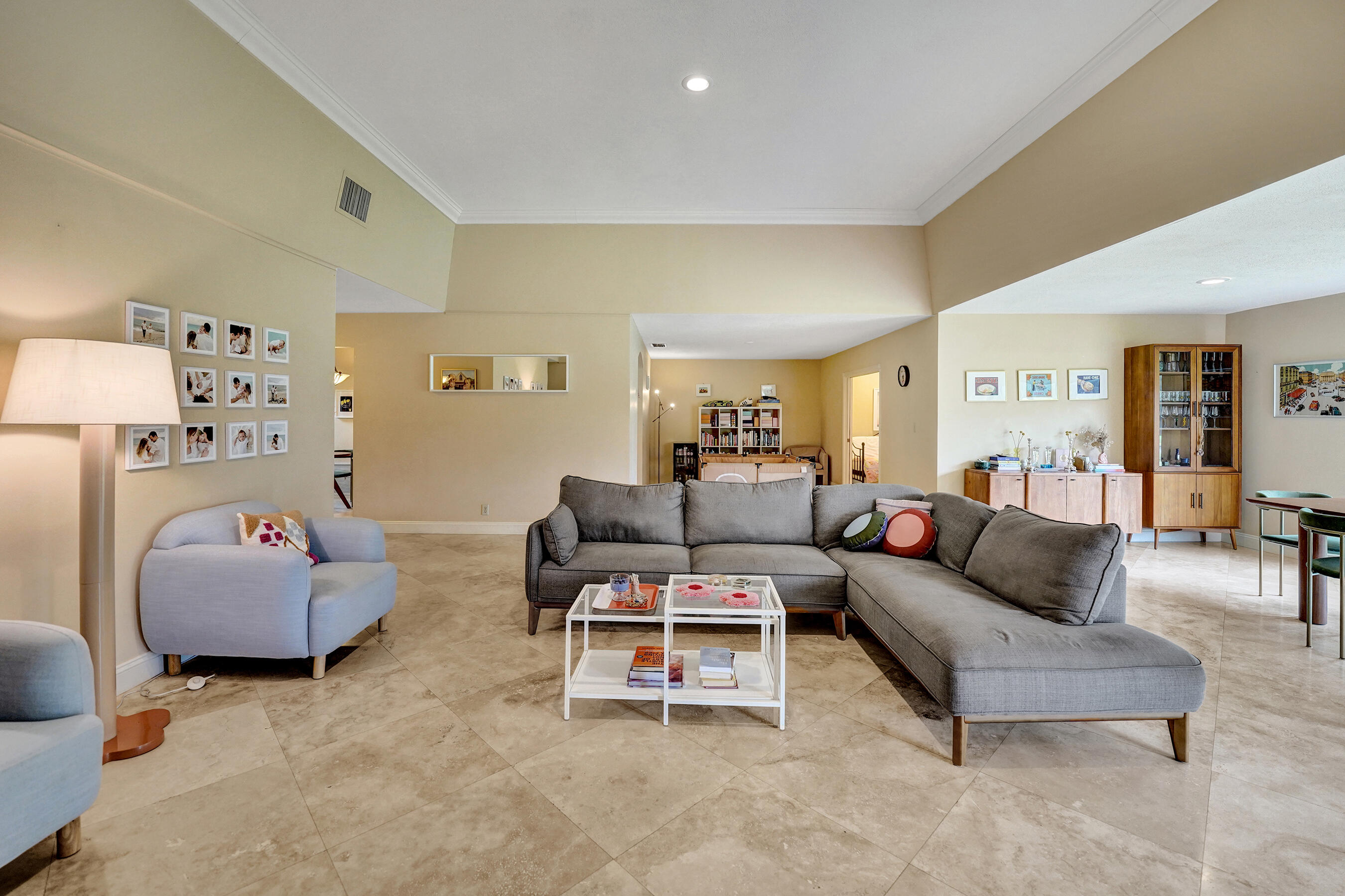 3501 Keyser Avenue, Unit 59 Hollywood, FL 33021 - Photo 17 of 55 DSC03536