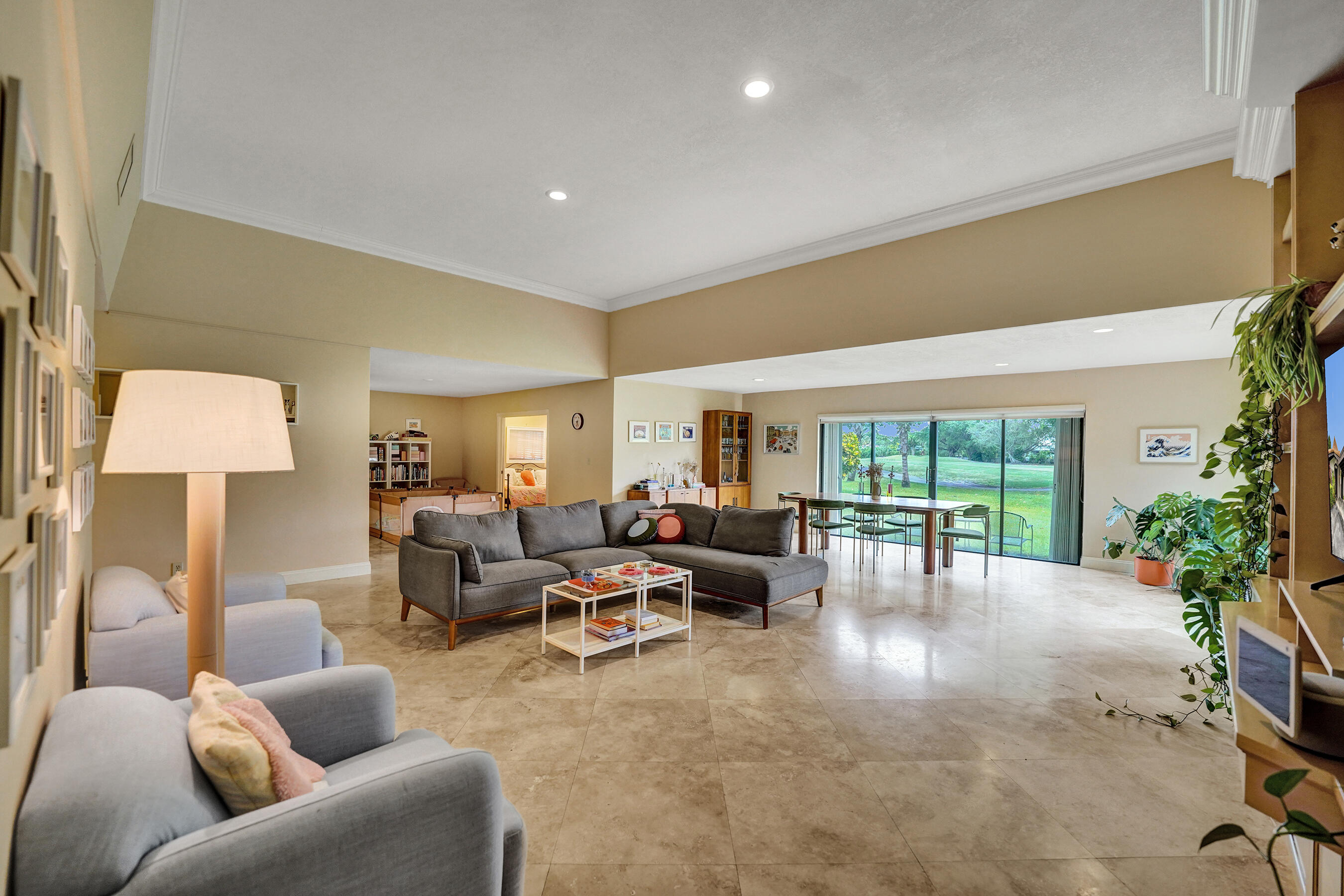 3501 Keyser Avenue, Unit 59 Hollywood, FL 33021 - Photo 18 of 55 DSC03539