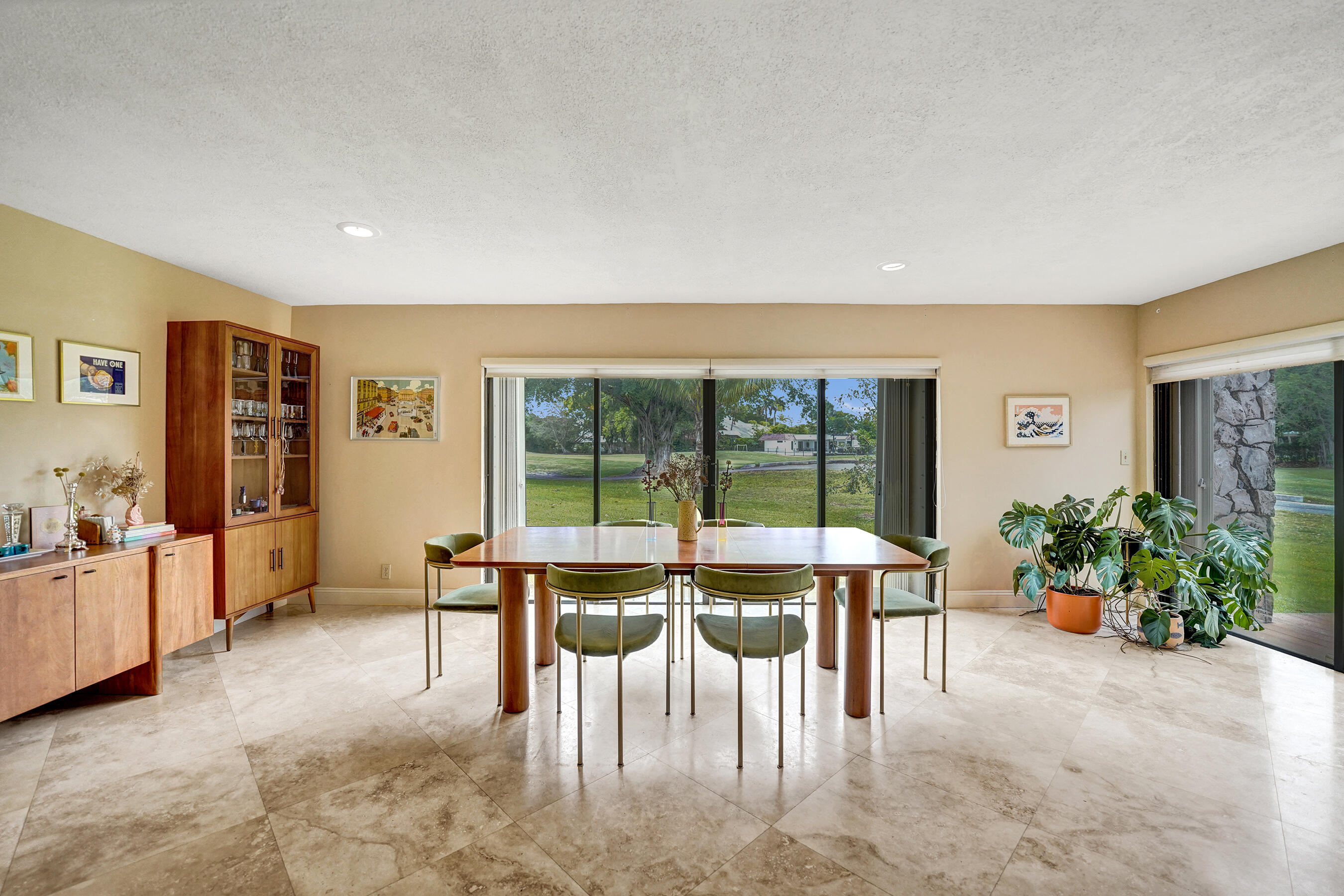 3501 Keyser Avenue, Unit 59 Hollywood, FL 33021 - Photo 19 of 55 DSC03560