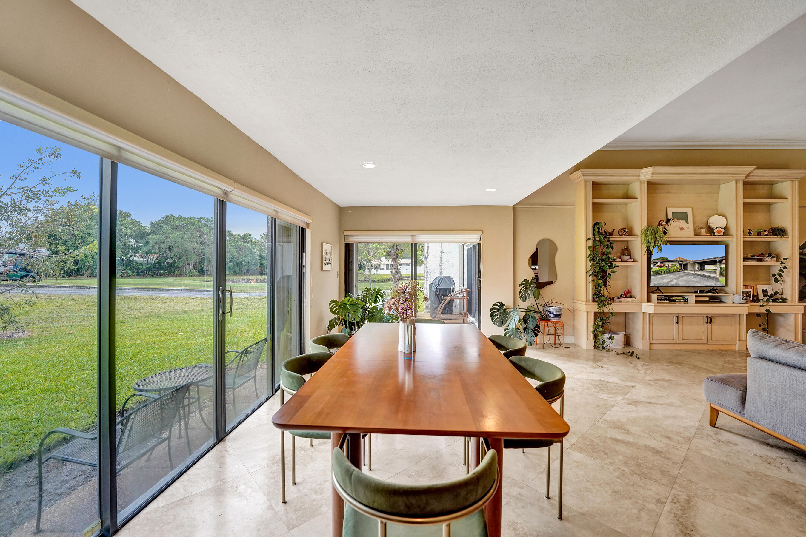 3501 Keyser Avenue, Unit 59 Hollywood, FL 33021 - Photo 20 of 55 DSC03575