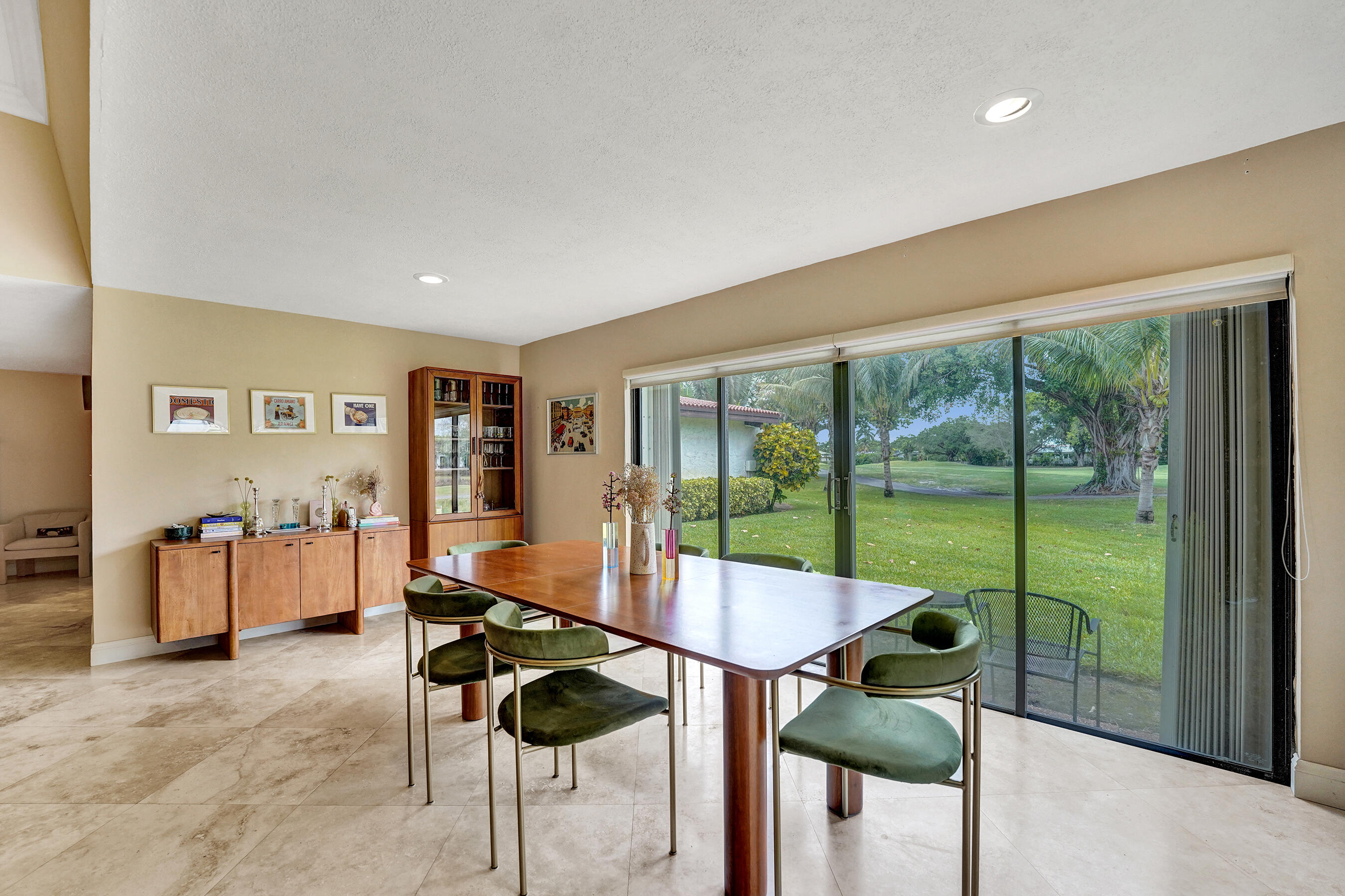 3501 Keyser Avenue, Unit 59 Hollywood, FL 33021 - Photo 21 of 55 DSC03566