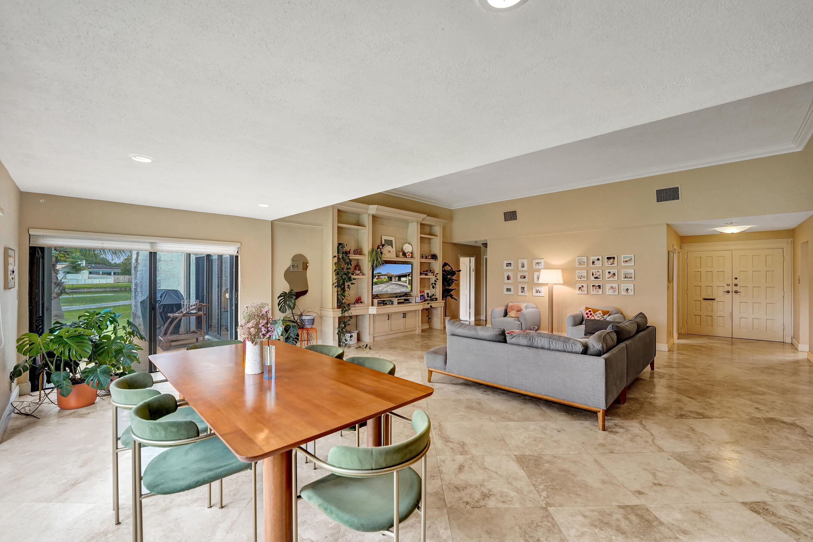 3501 Keyser Avenue, Unit 59 Hollywood, FL 33021 - Photo 23 of 55 DSC03572