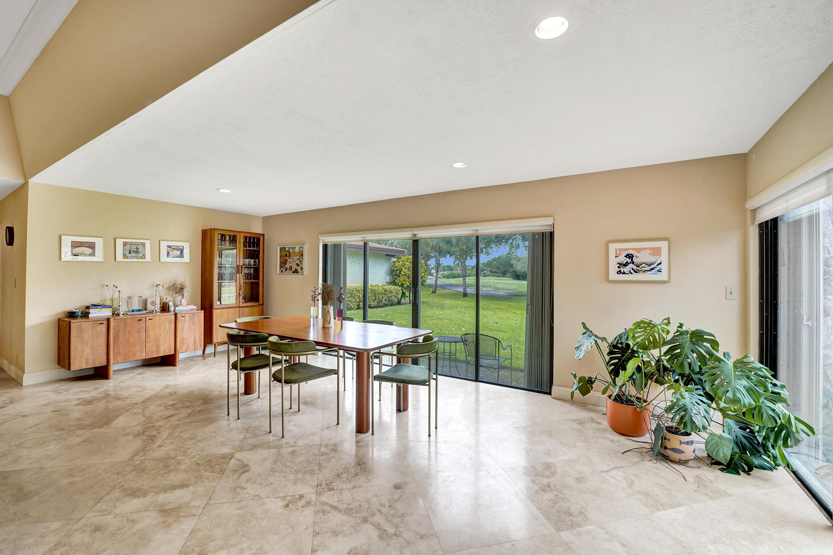 3501 Keyser Avenue, Unit 59 Hollywood, FL 33021 - Photo 24 of 55 DSC03563