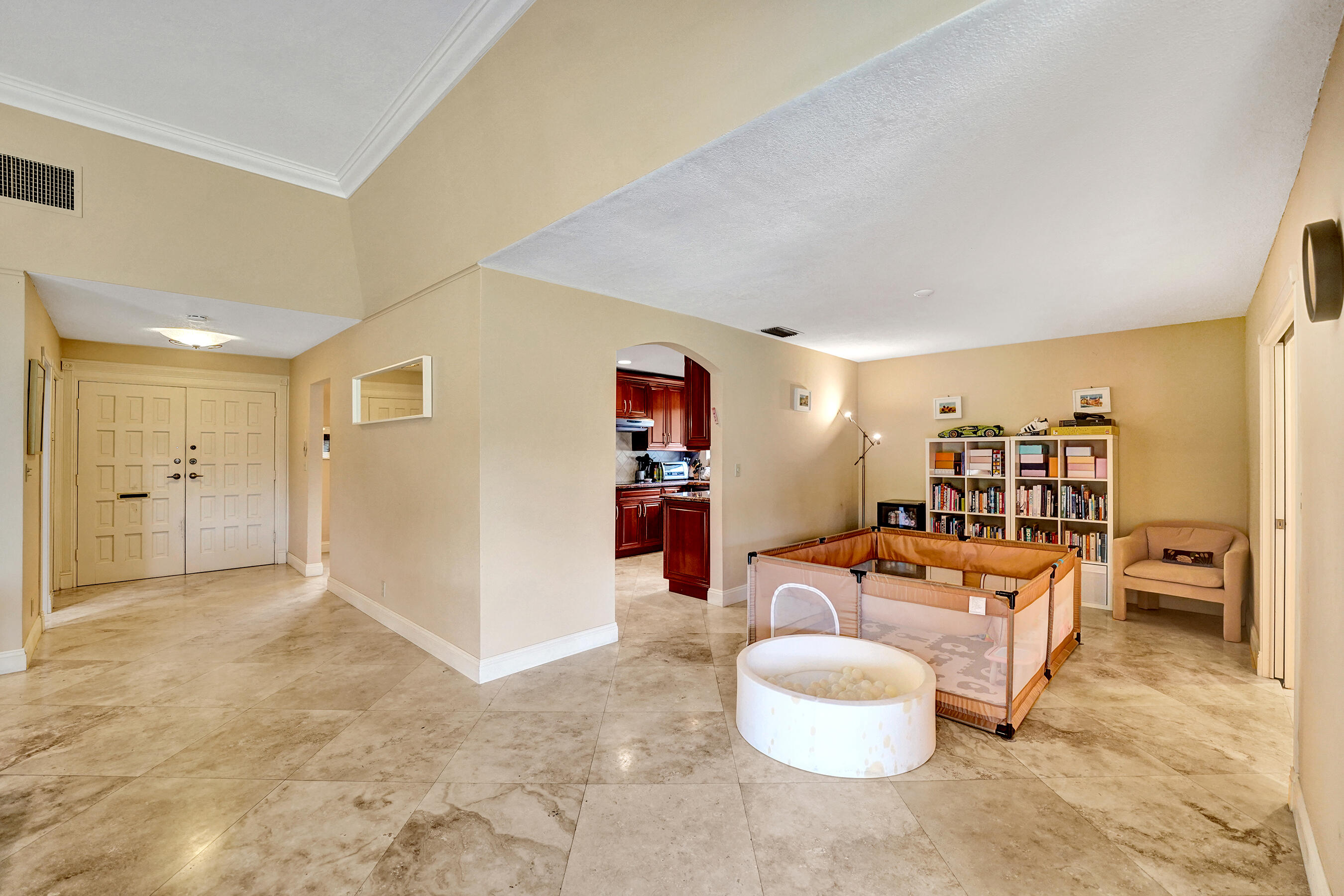 3501 Keyser Avenue, Unit 59 Hollywood, FL 33021 - Photo 25 of 55 DSC03578