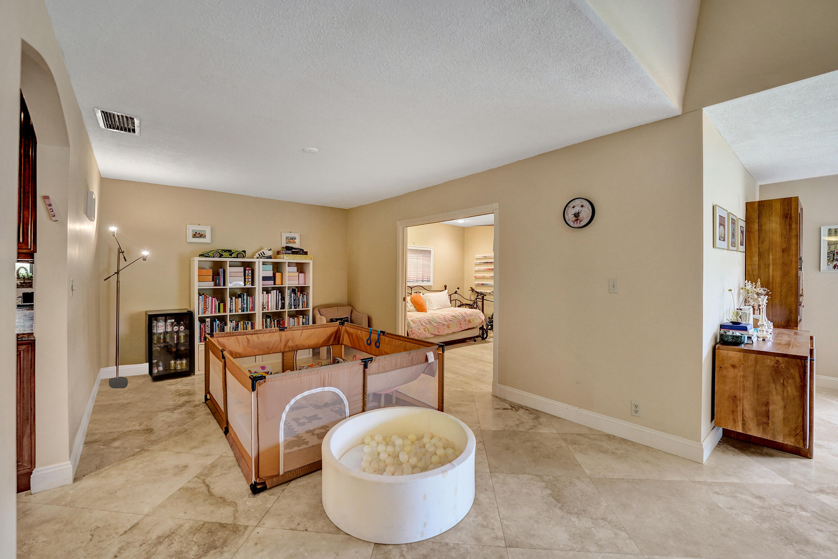 3501 Keyser Avenue, Unit 59 Hollywood, FL 33021 - Photo 26 of 55 DSC03584