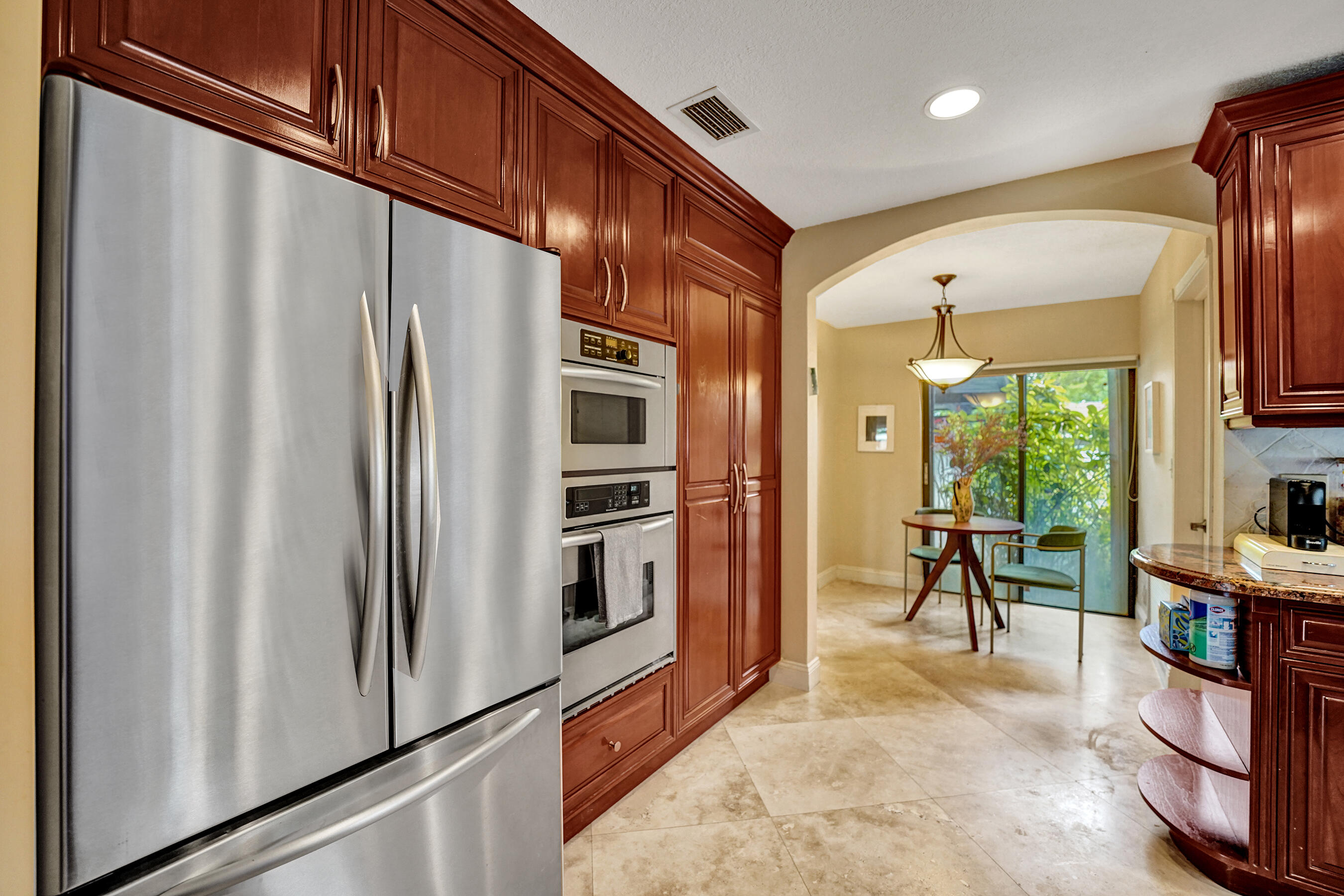 3501 Keyser Avenue, Unit 59 Hollywood, FL 33021 - Photo 29 of 55 DSC03596