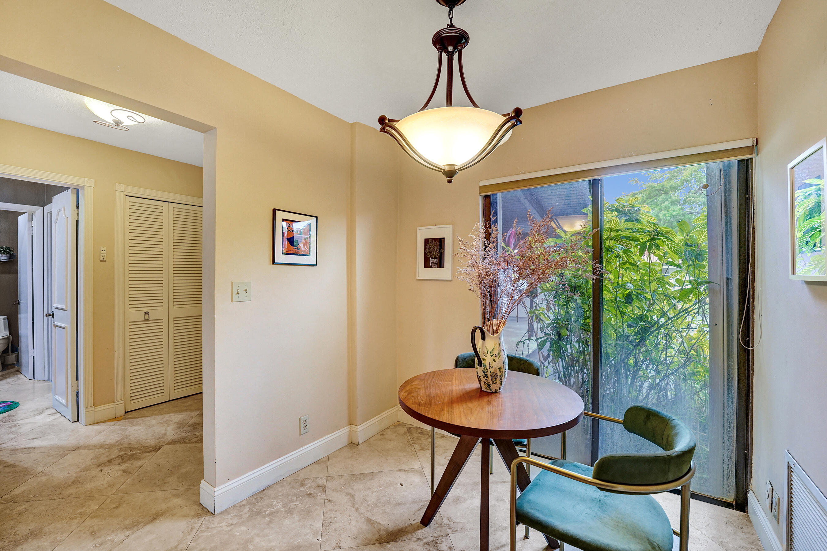 3501 Keyser Avenue, Unit 59 Hollywood, FL 33021 - Photo 30 of 55 DSC03499