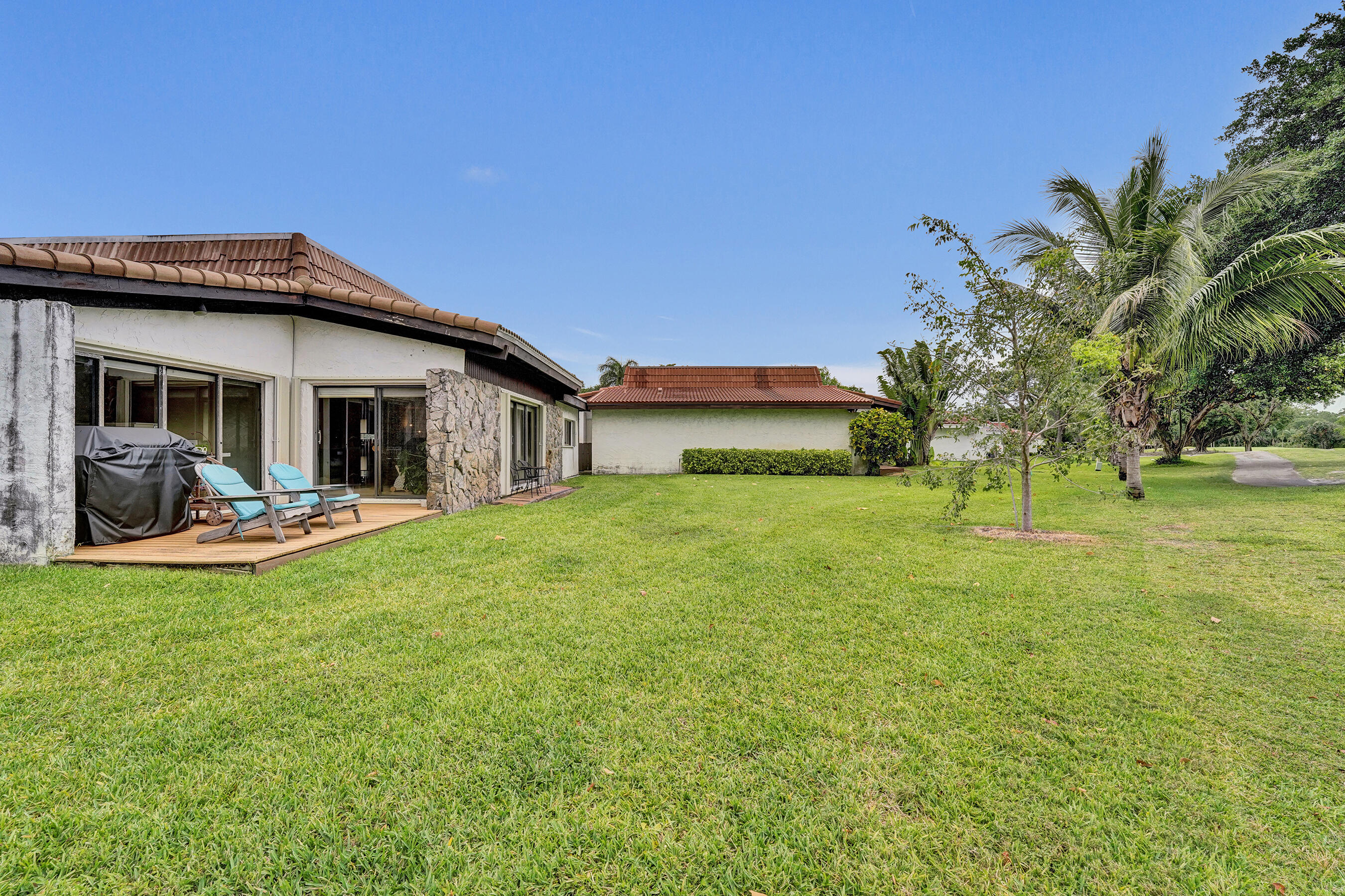 3501 Keyser Avenue, Unit 59 Hollywood, FL 33021 - Photo 3 of 55 DSC03331