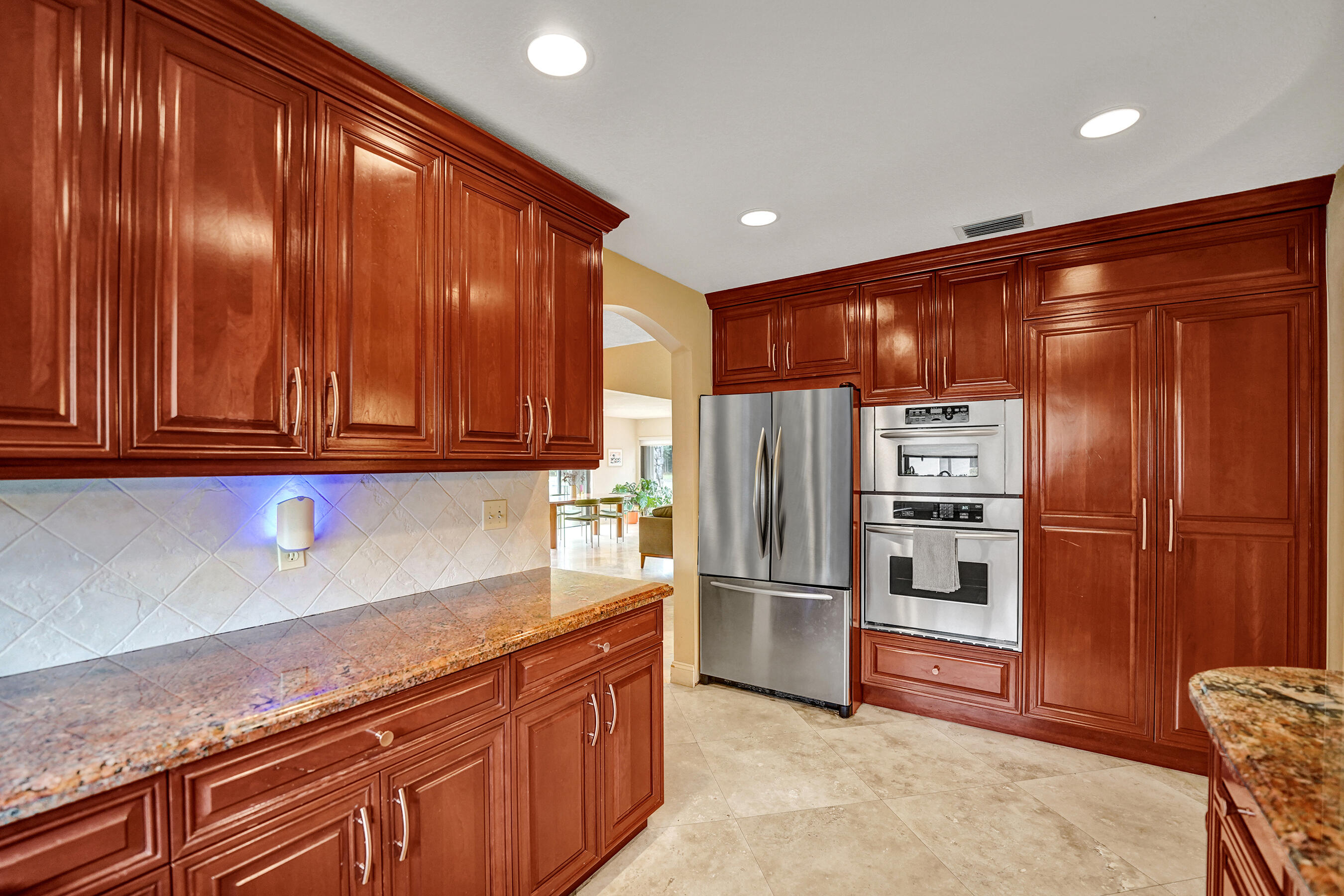 3501 Keyser Avenue, Unit 59 Hollywood, FL 33021 - Photo 31 of 55 DSC03484