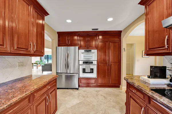 $4,500 | 3501 Keyser Avenue, Unit 59, Hollywood, FL 33021