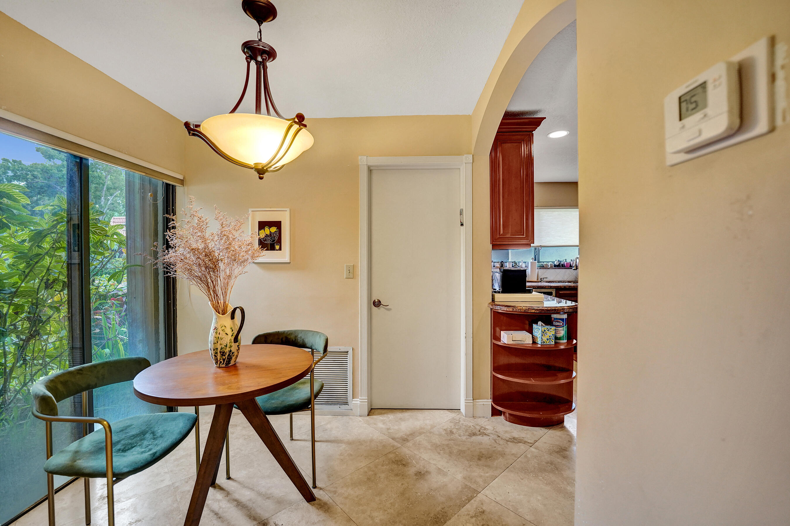 3501 Keyser Avenue, Unit 59 Hollywood, FL 33021 - Photo 34 of 55 DSC03490