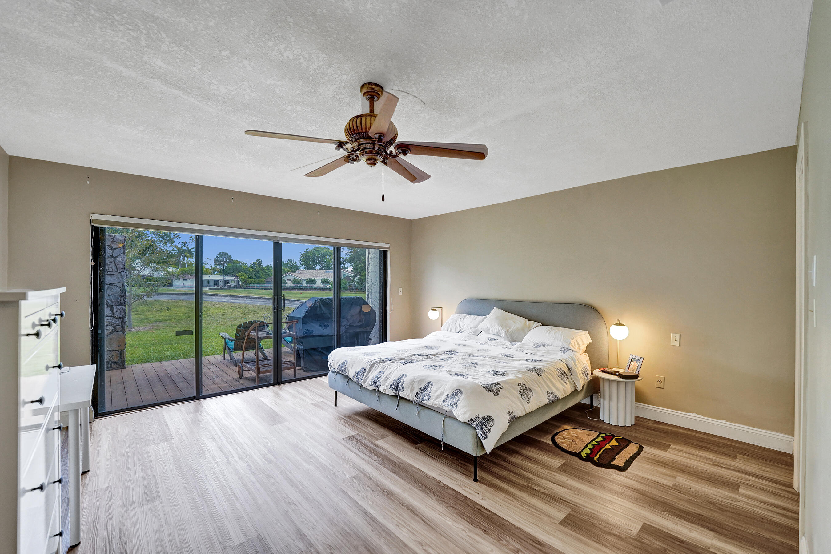 3501 Keyser Avenue, Unit 59 Hollywood, FL 33021 - Photo 35 of 55 DSC03388