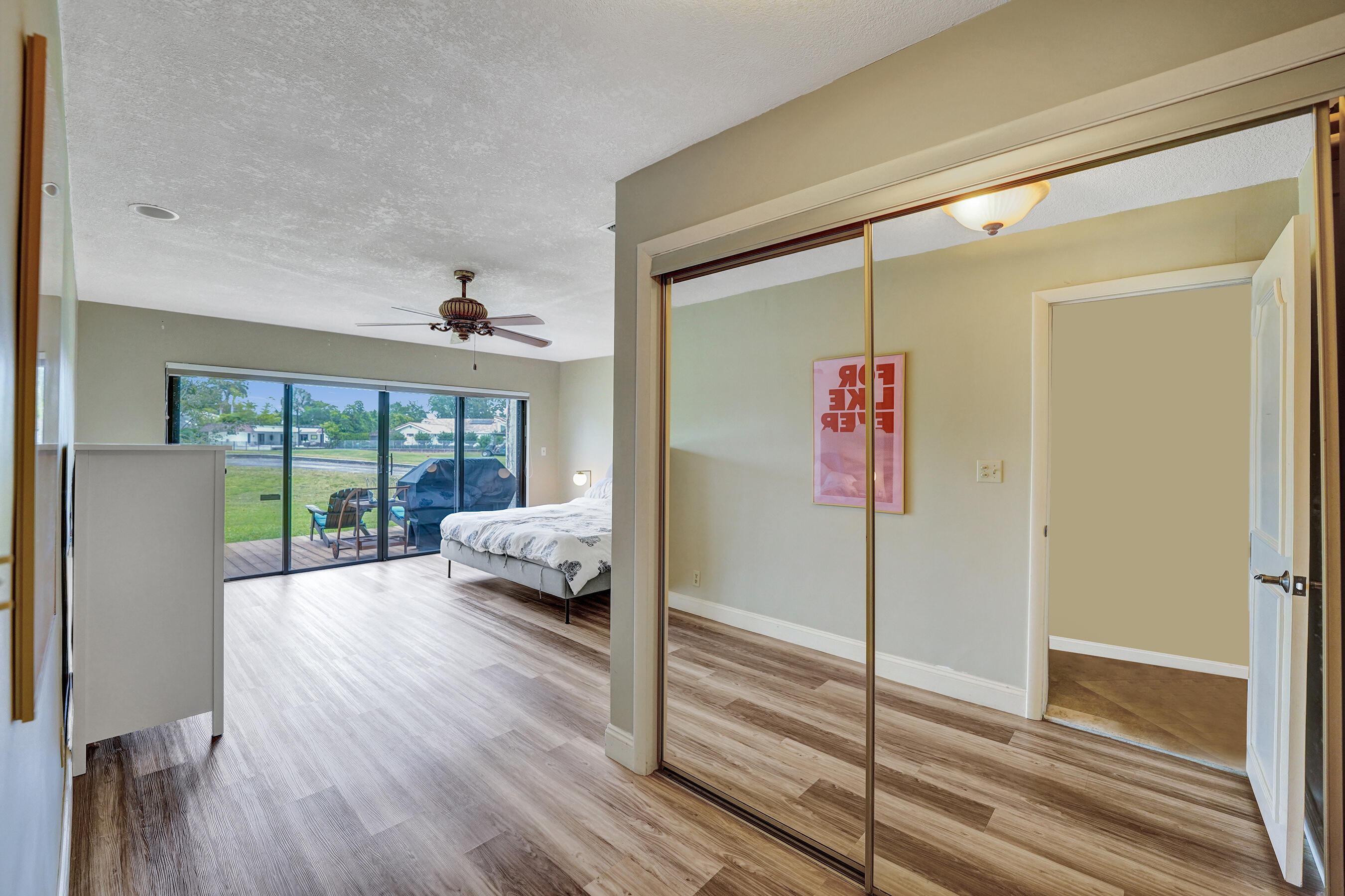 3501 Keyser Avenue, Unit 59 Hollywood, FL 33021 - Photo 36 of 55 DSC03385