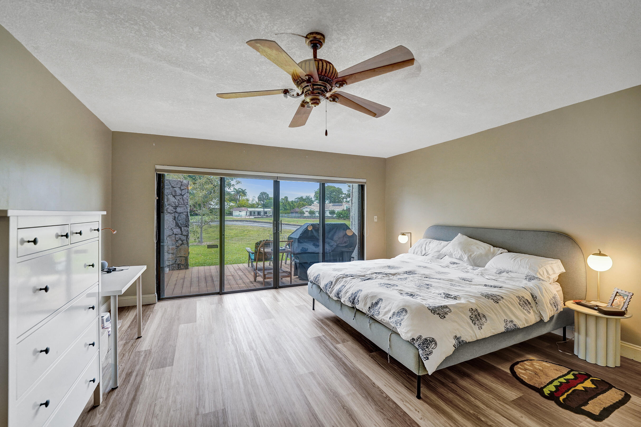 3501 Keyser Avenue, Unit 59 Hollywood, FL 33021 - Photo 37 of 55 DSC03391