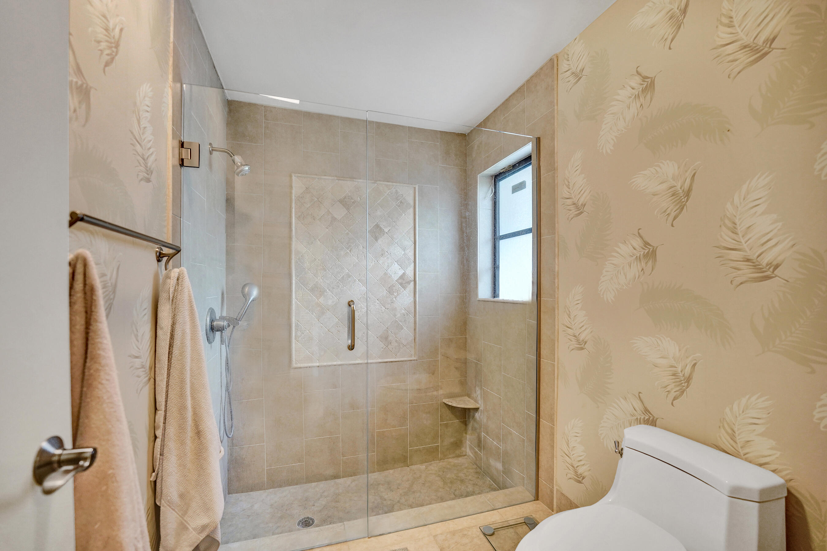 3501 Keyser Avenue, Unit 59 Hollywood, FL 33021 - Photo 40 of 55 DSC03412