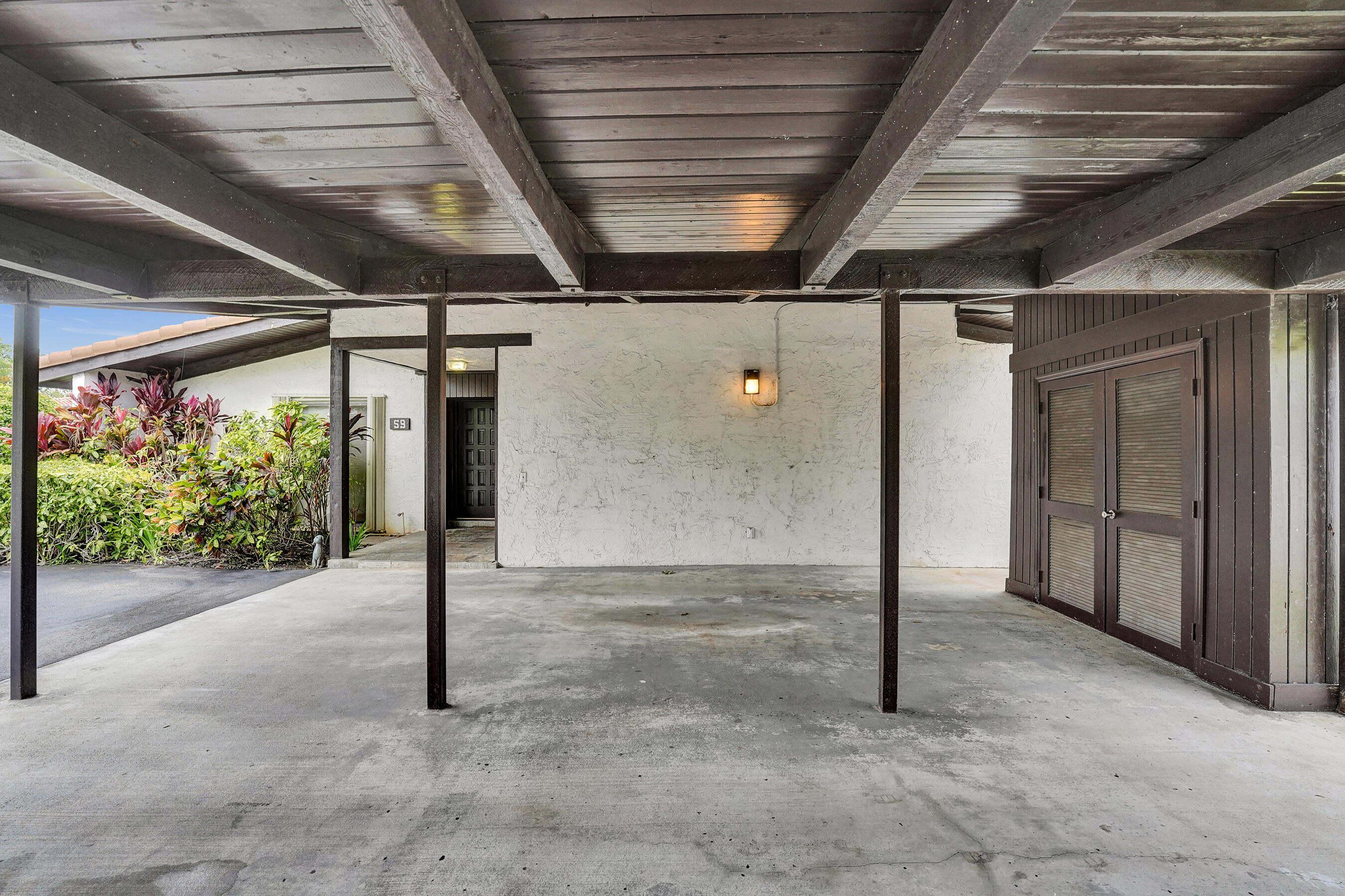 3501 Keyser Avenue, Unit 59 Hollywood, FL 33021 - Photo 4 of 55 DSC03376