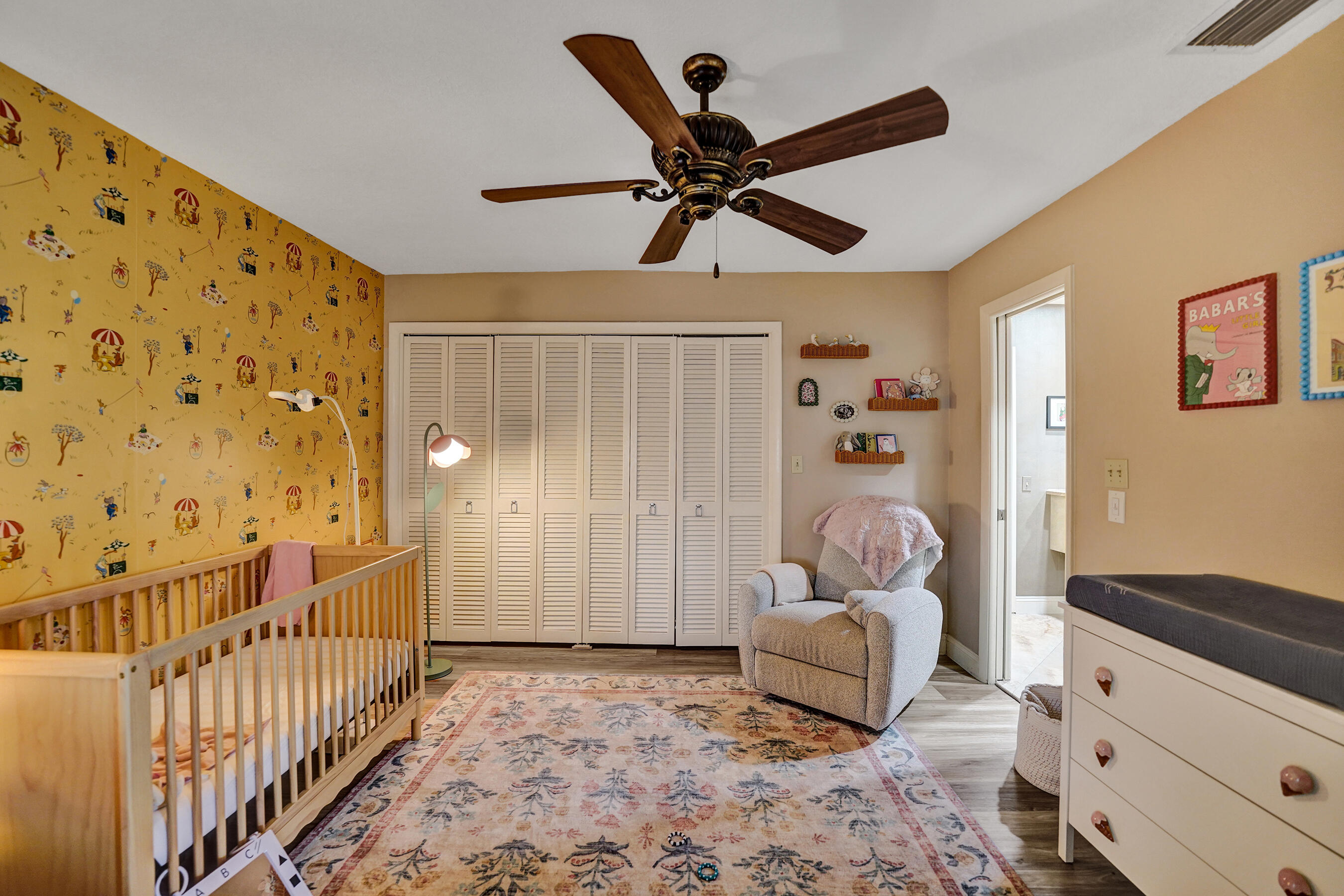3501 Keyser Avenue, Unit 59 Hollywood, FL 33021 - Photo 41 of 55 DSC03418
