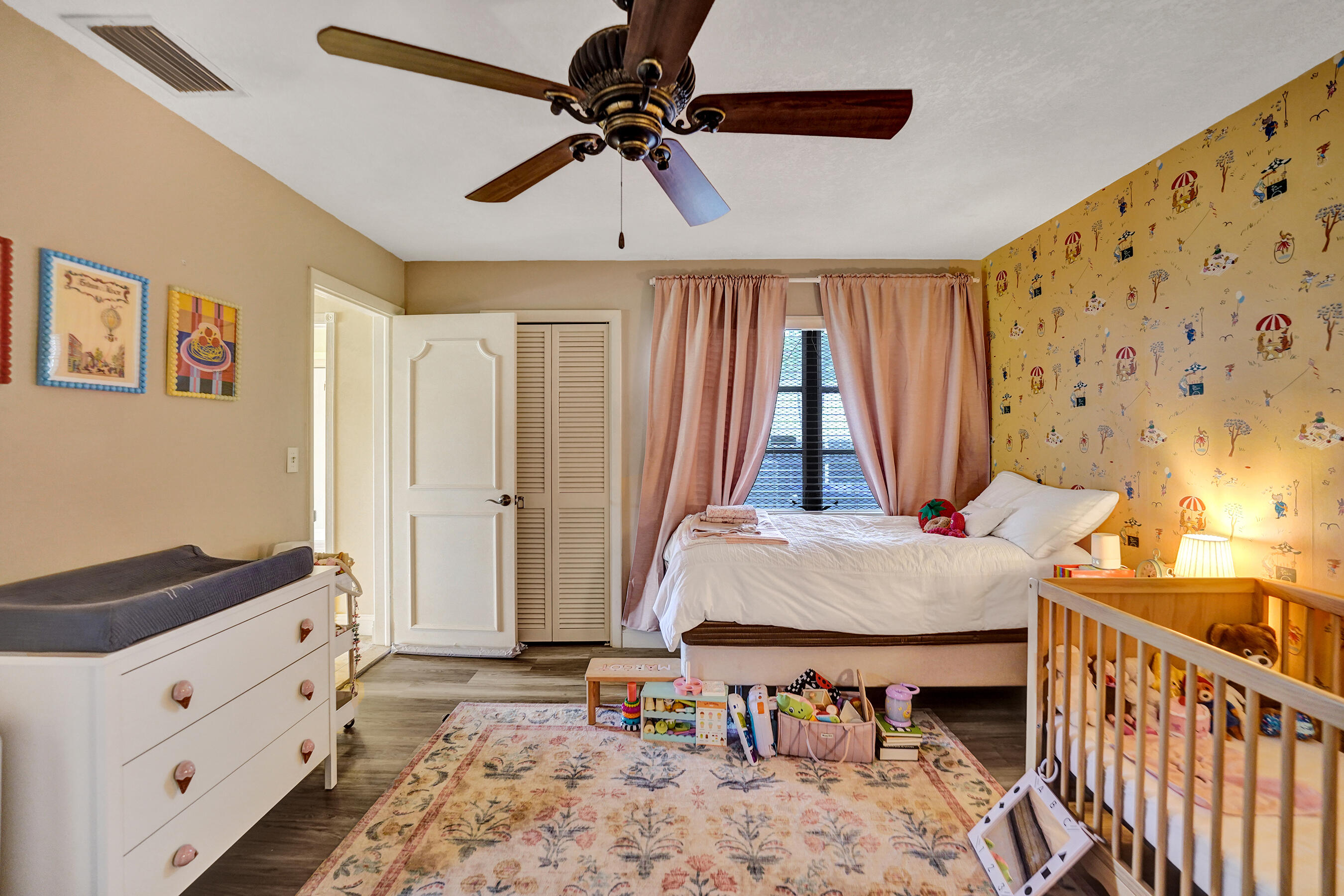 3501 Keyser Avenue, Unit 59 Hollywood, FL 33021 - Photo 42 of 55 DSC03424