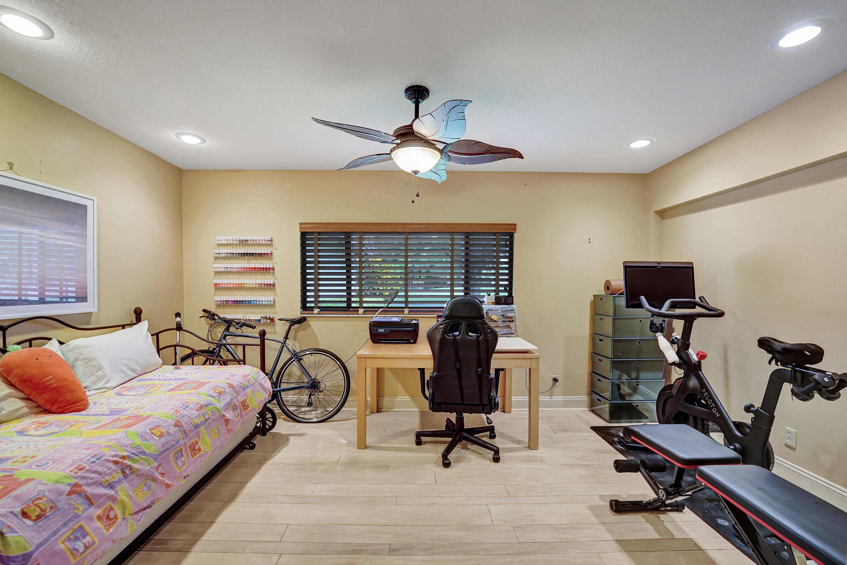 3501 Keyser Avenue, Unit 59 Hollywood, FL 33021 - Photo 43 of 55 DSC03439