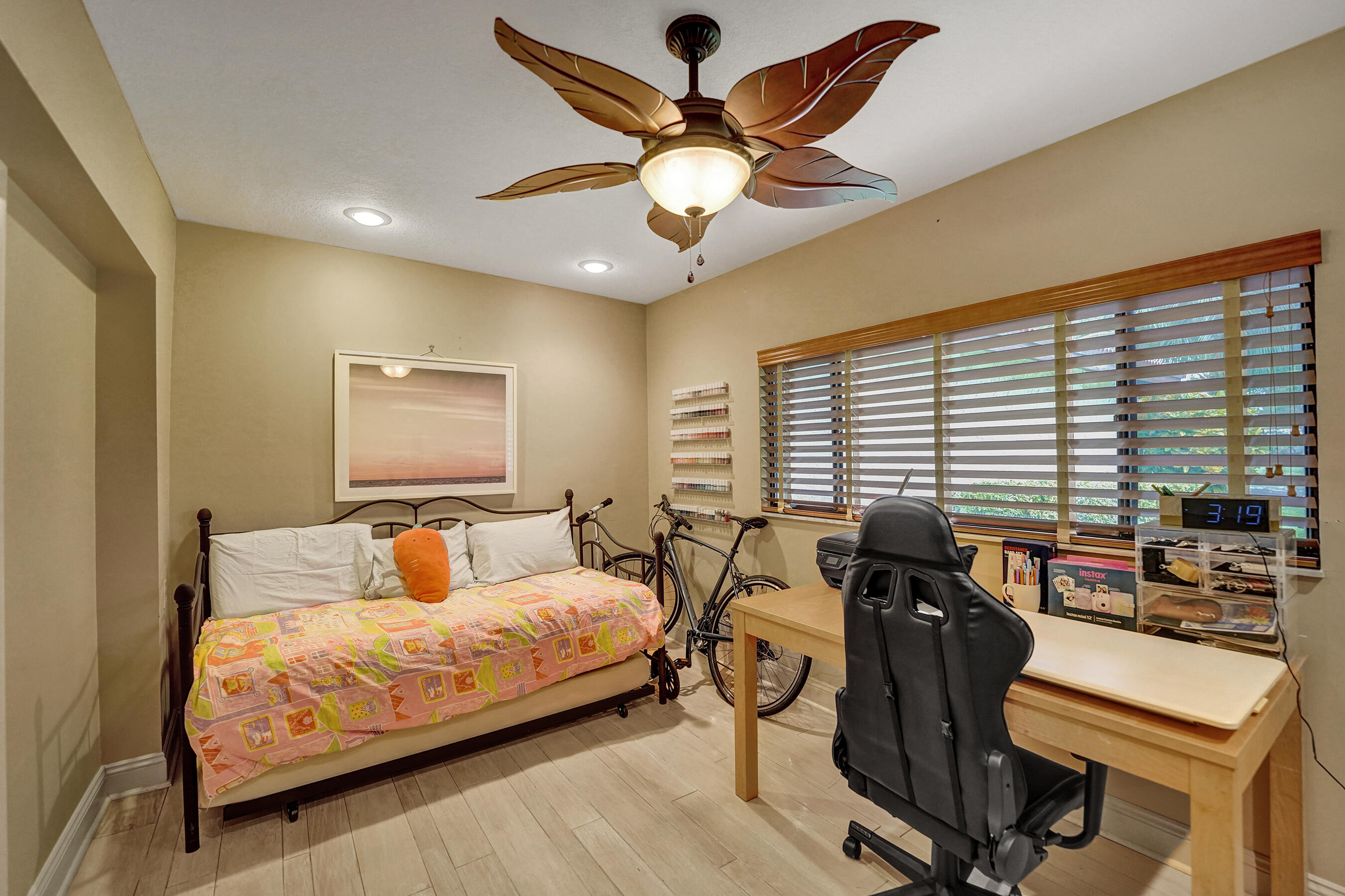 3501 Keyser Avenue, Unit 59 Hollywood, FL 33021 - Photo 44 of 55 DSC03448