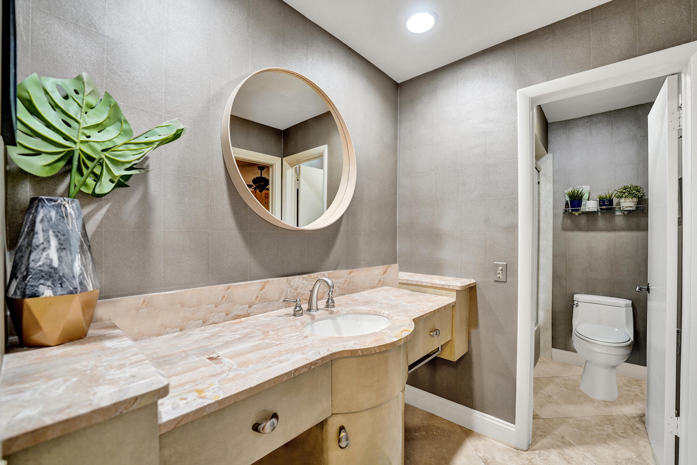3501 Keyser Avenue, Unit 59 Hollywood, FL 33021 - Photo 45 of 55 DSC03430