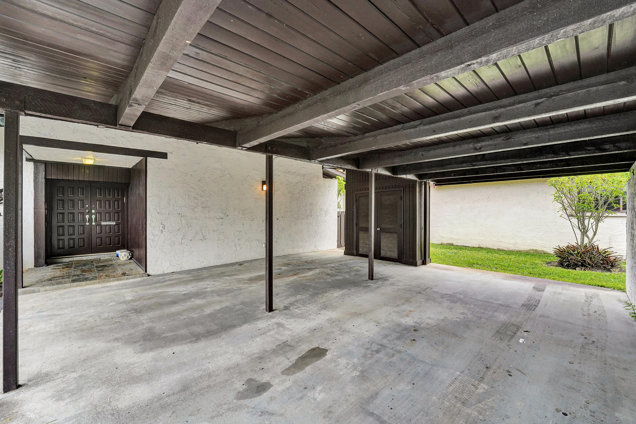 3501 Keyser Avenue, Unit 59 Hollywood, FL 33021 - Photo 49 of 55 DSC03373