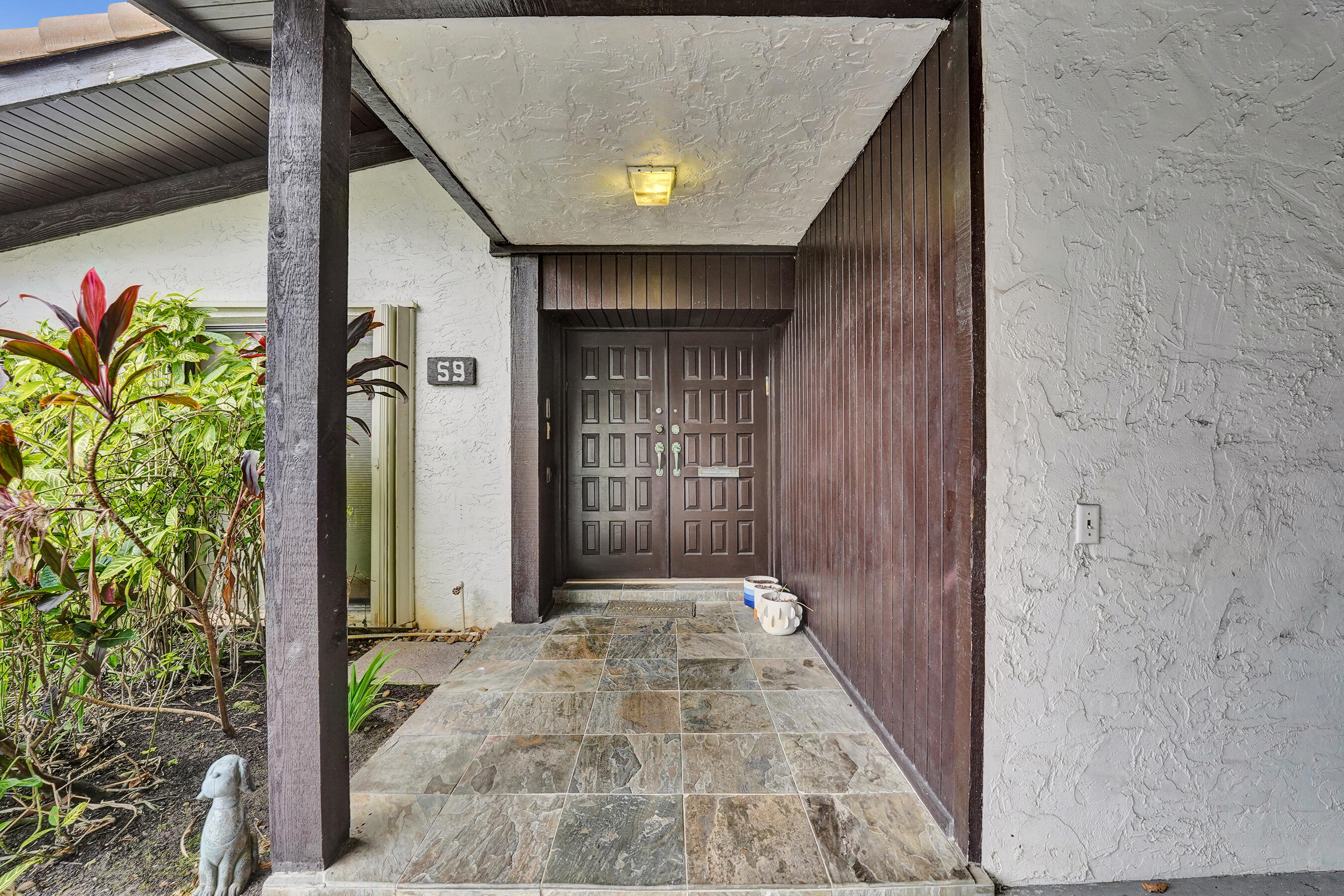 3501 Keyser Avenue, Unit 59 Hollywood, FL 33021 - Photo 5 of 55 DSC03382