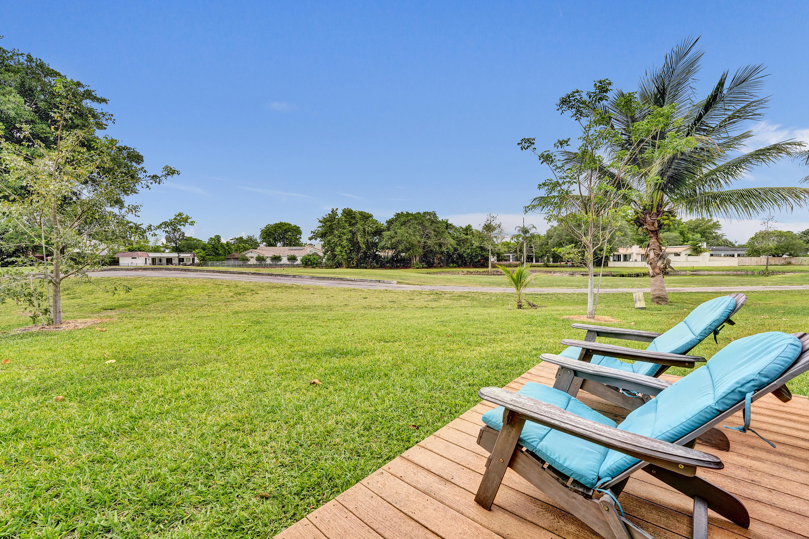 3501 Keyser Avenue, Unit 59 Hollywood, FL 33021 - Photo 52 of 55 DSC03346