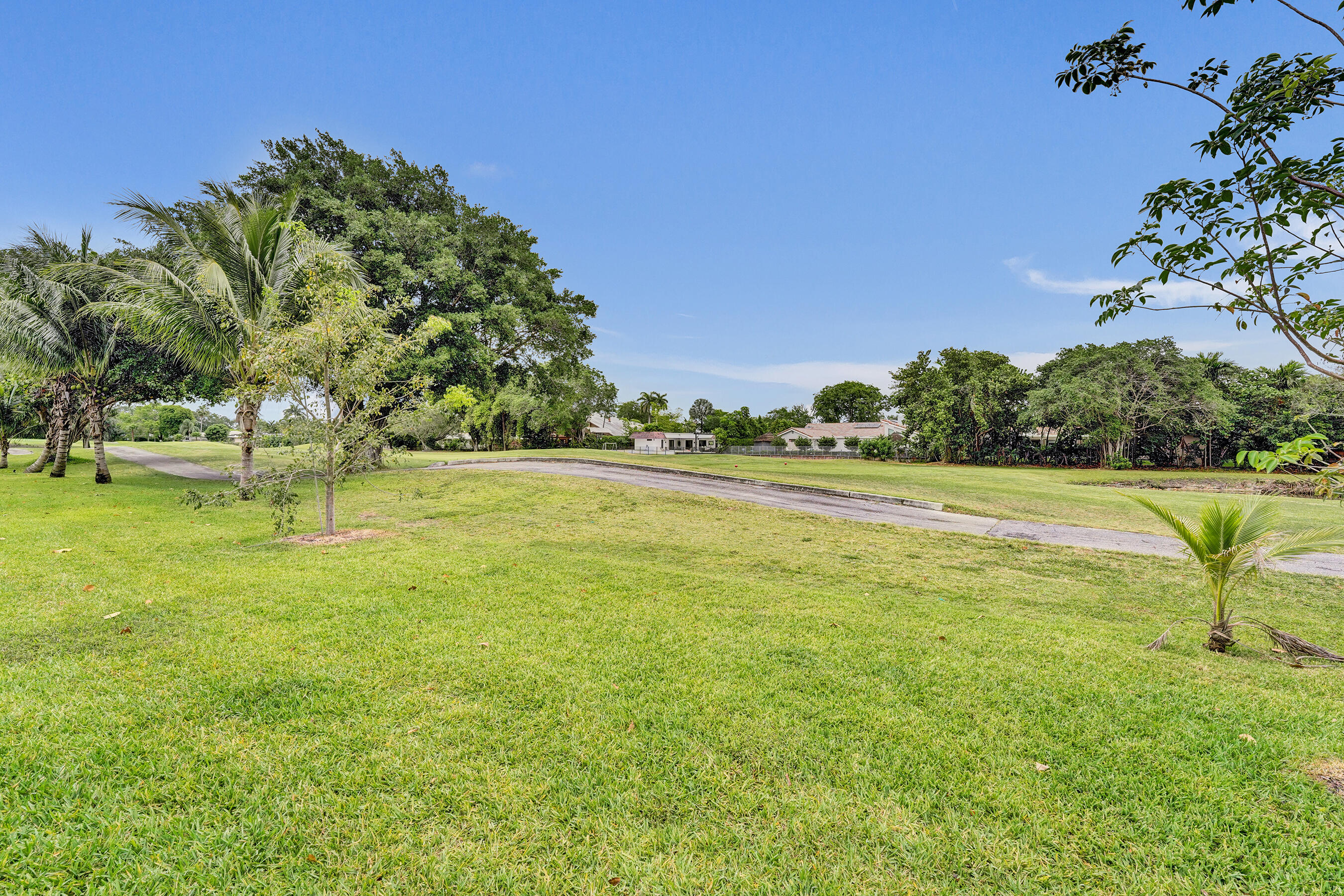 3501 Keyser Avenue, Unit 59 Hollywood, FL 33021 - Photo 53 of 55 DSC03337