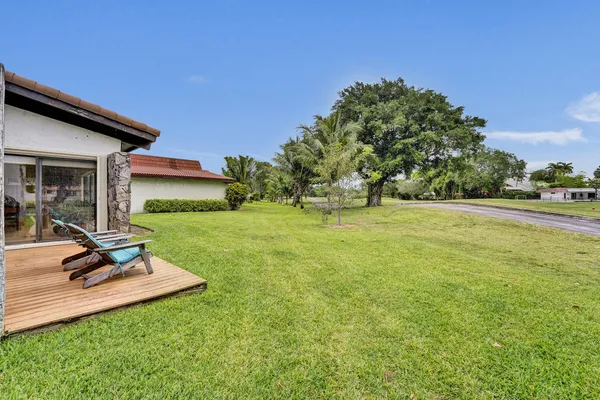$4,500 | 3501 Keyser Avenue, Unit 59, Hollywood, FL 33021