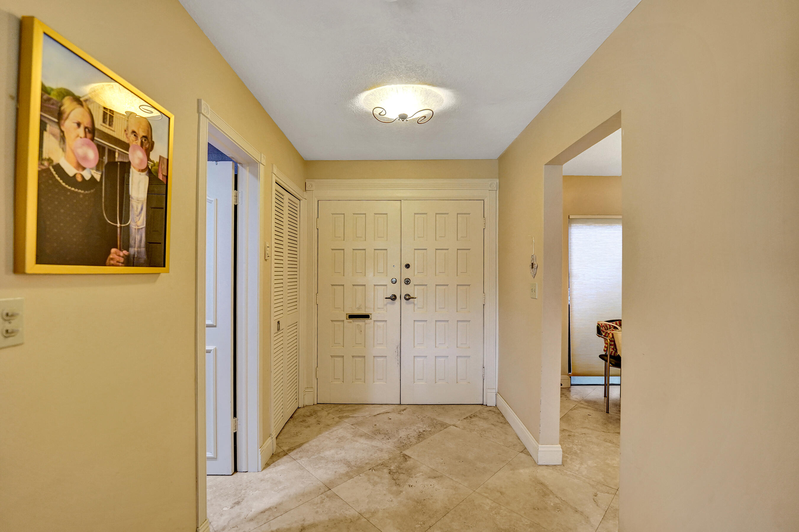 3501 Keyser Avenue, Unit 59 Hollywood, FL 33021 - Photo 7 of 55 DSC03457