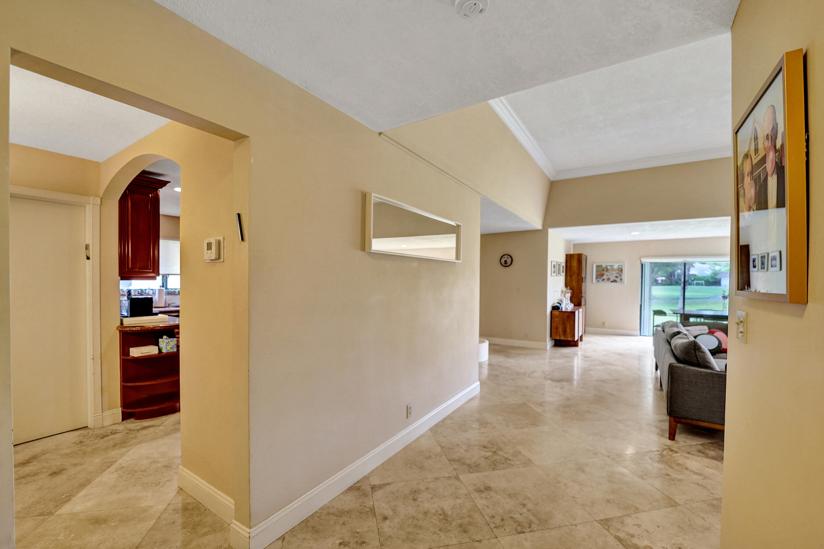 3501 Keyser Avenue, Unit 59 Hollywood, FL 33021 - Photo 8 of 55 DSC03454