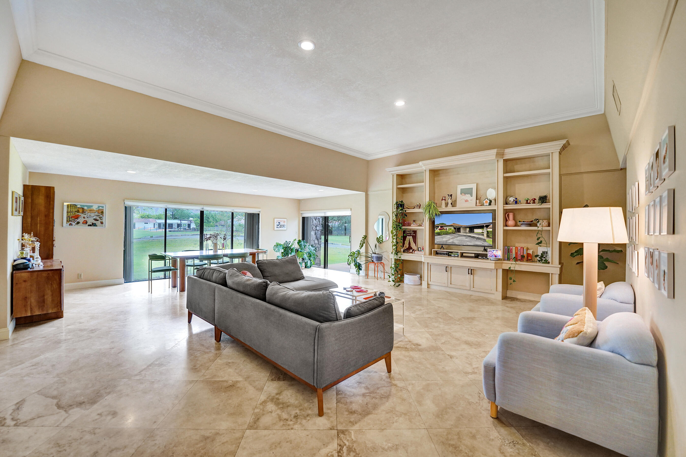 3501 Keyser Avenue, Unit 59 Hollywood, FL 33021 - Photo 10 of 55 DSC03503