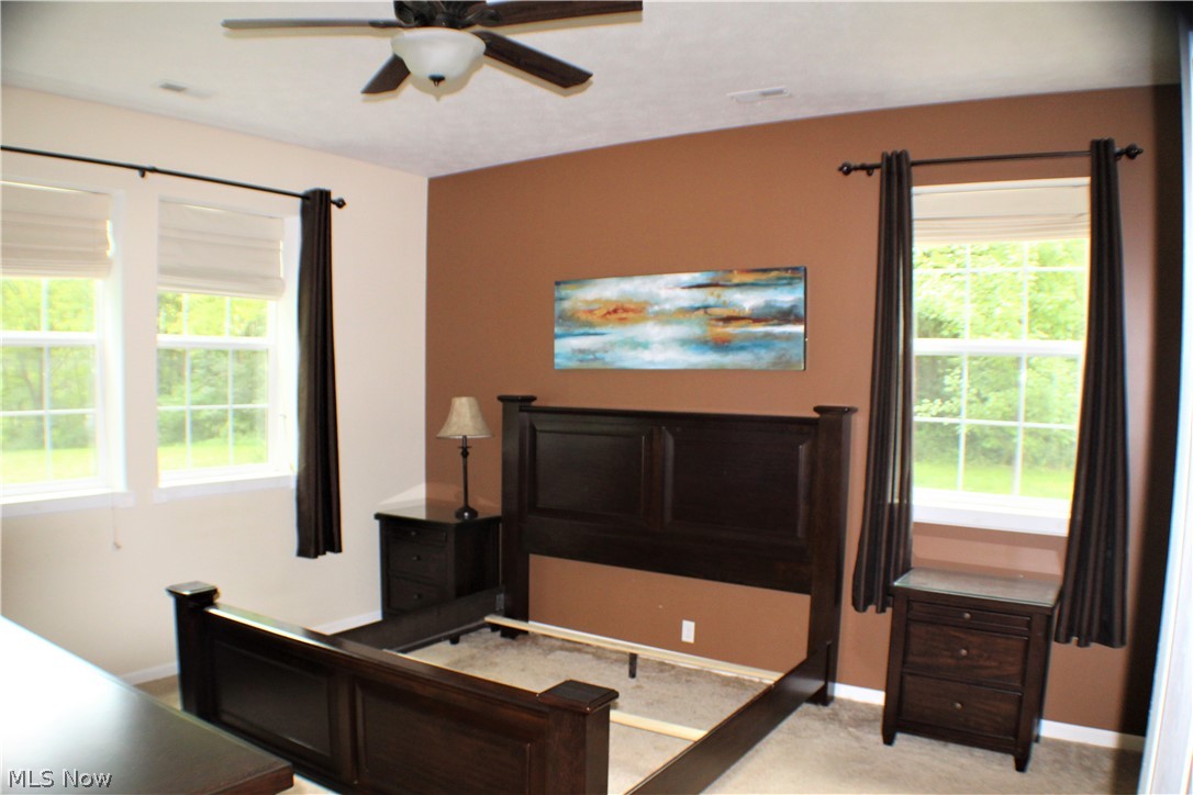 2825 Fixler Road Medina, OH 44256 - Photo 24 of 35 Gallery Image 24