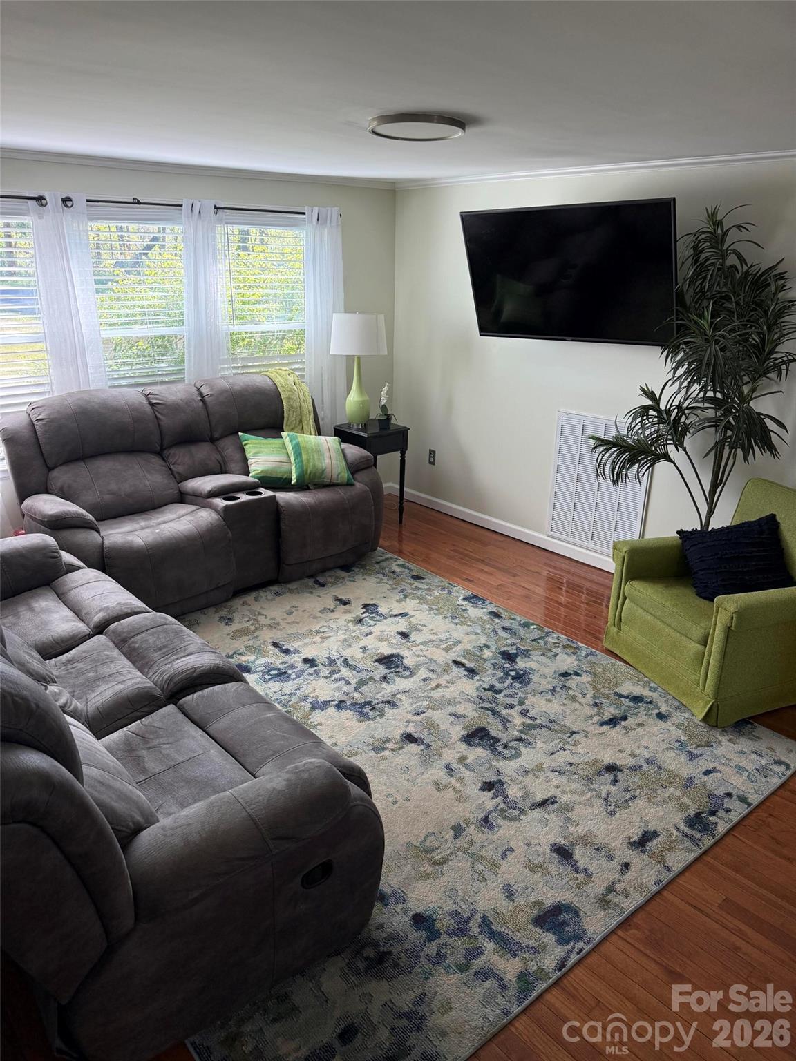102 Phillips Road Spruce Pine, NC 28777 - Photo 5 of 13