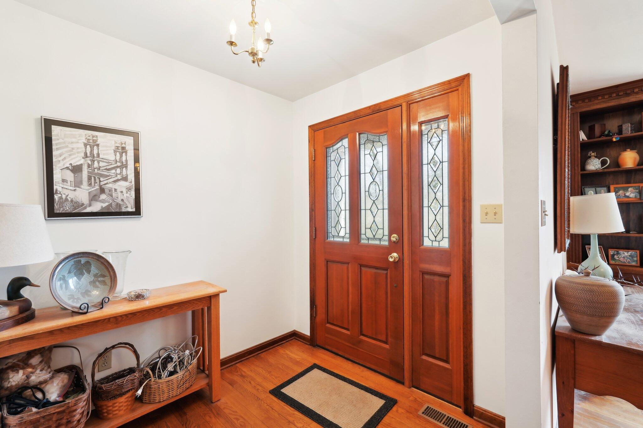 8022 Stonehouse Road California, KY 41007 - Photo 6 of 51