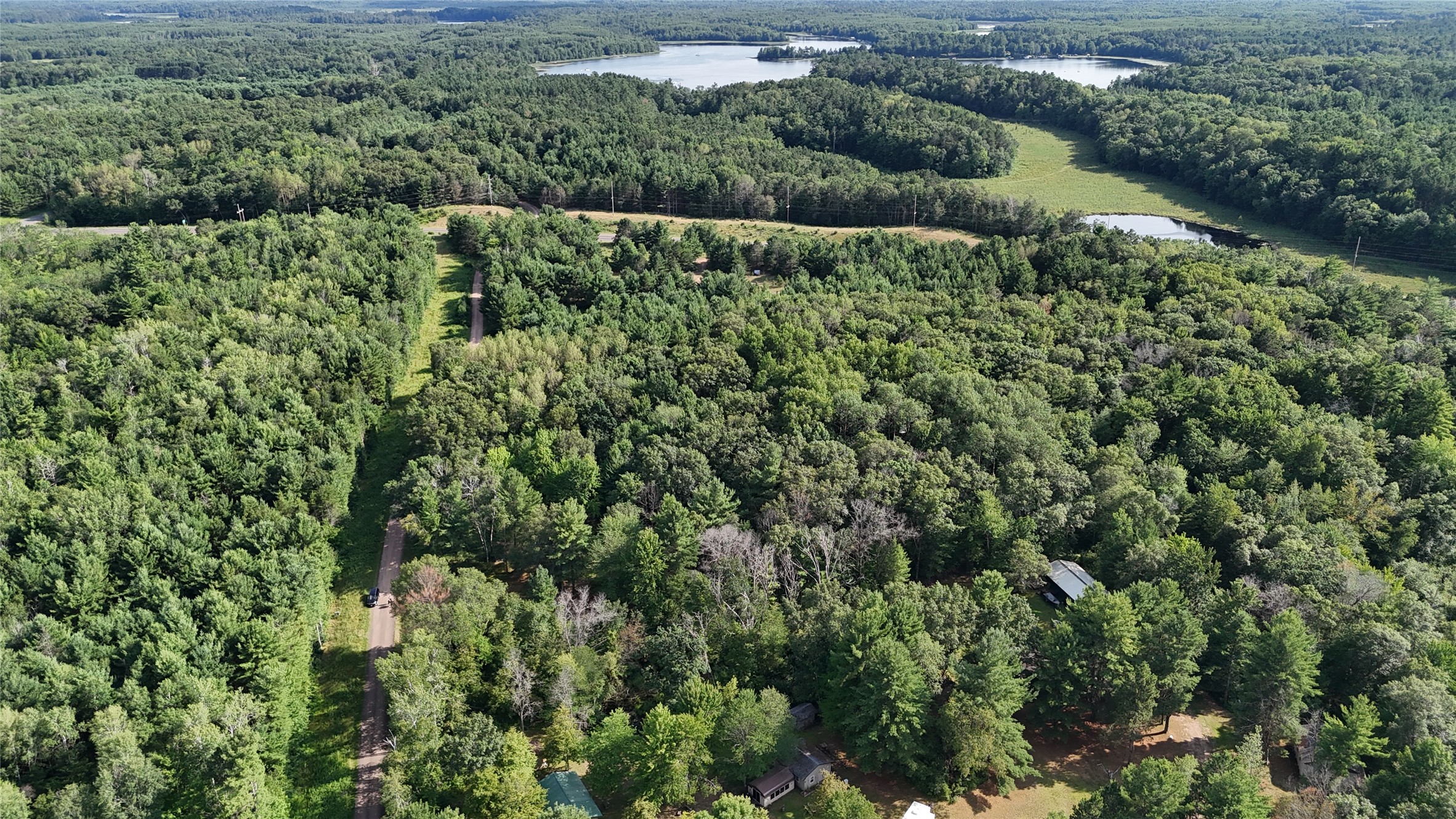 Lot 2 Fosmo Drive Webster, WI 54893 - Photo 8 of 13