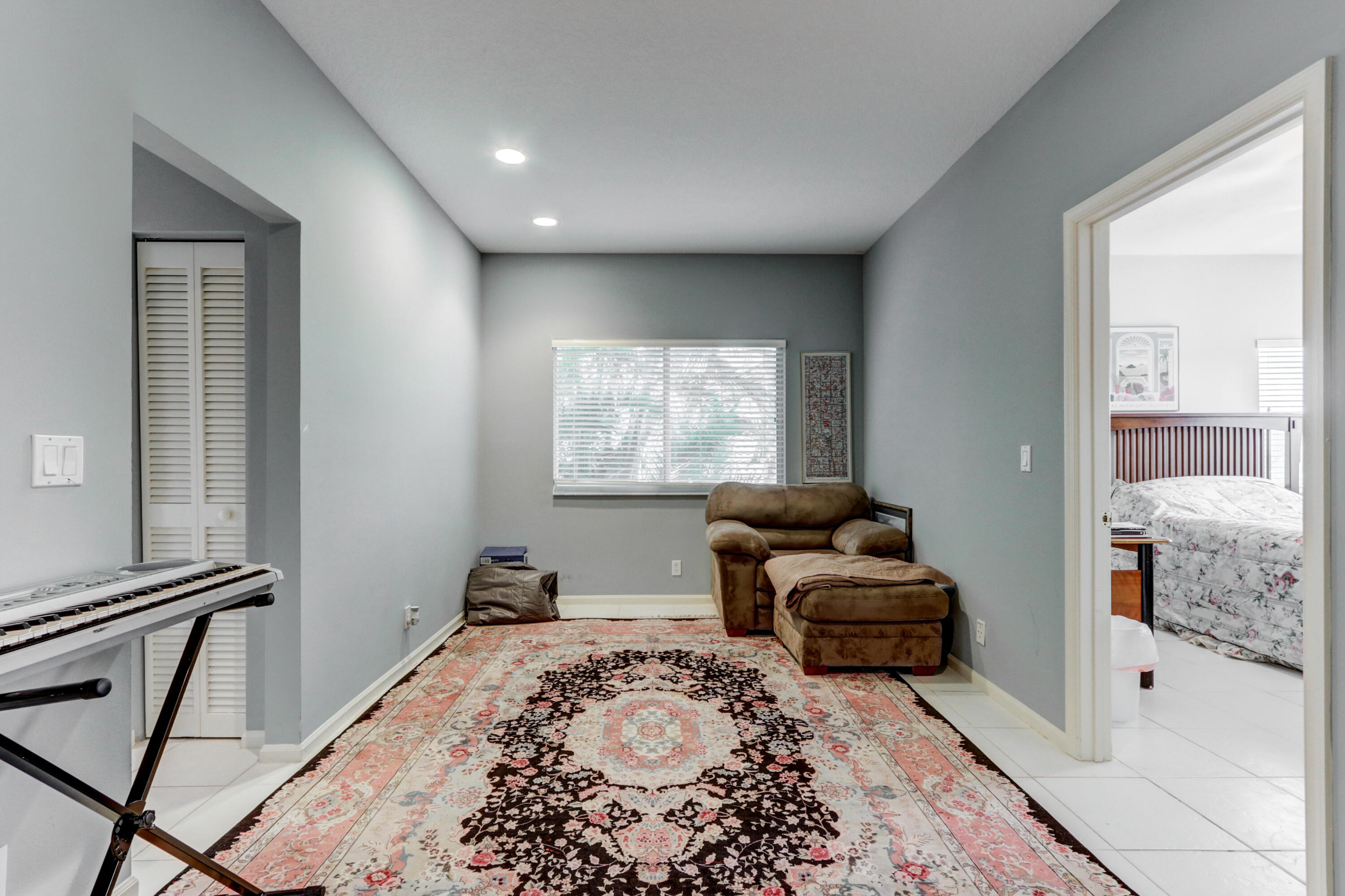 4167 Northwest 53rd Street Boca Raton, FL 33496 - Photo 22 of 48 Loft