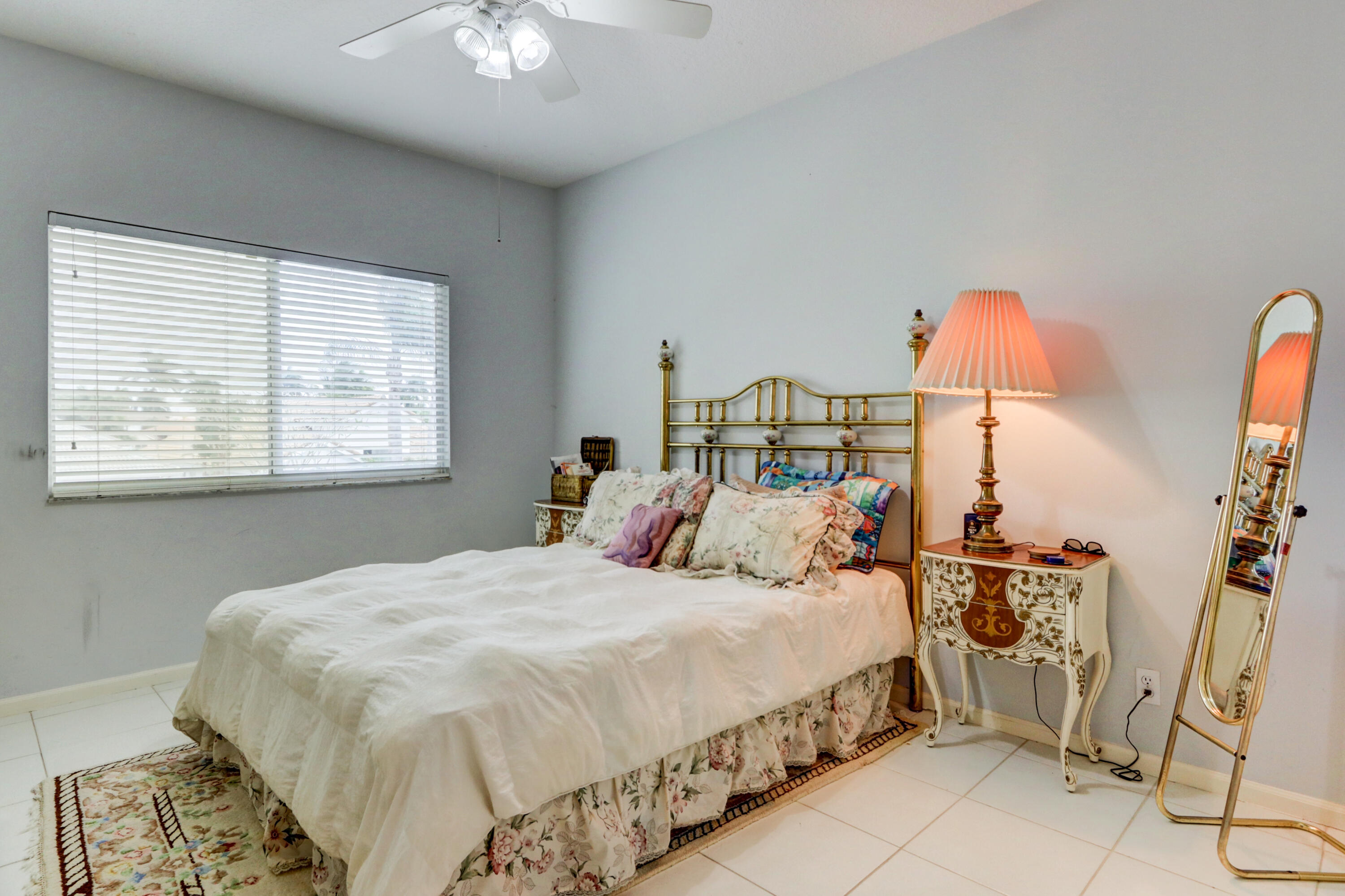 4167 Northwest 53rd Street Boca Raton, FL 33496 - Photo 26 of 48 Bed 3 - up