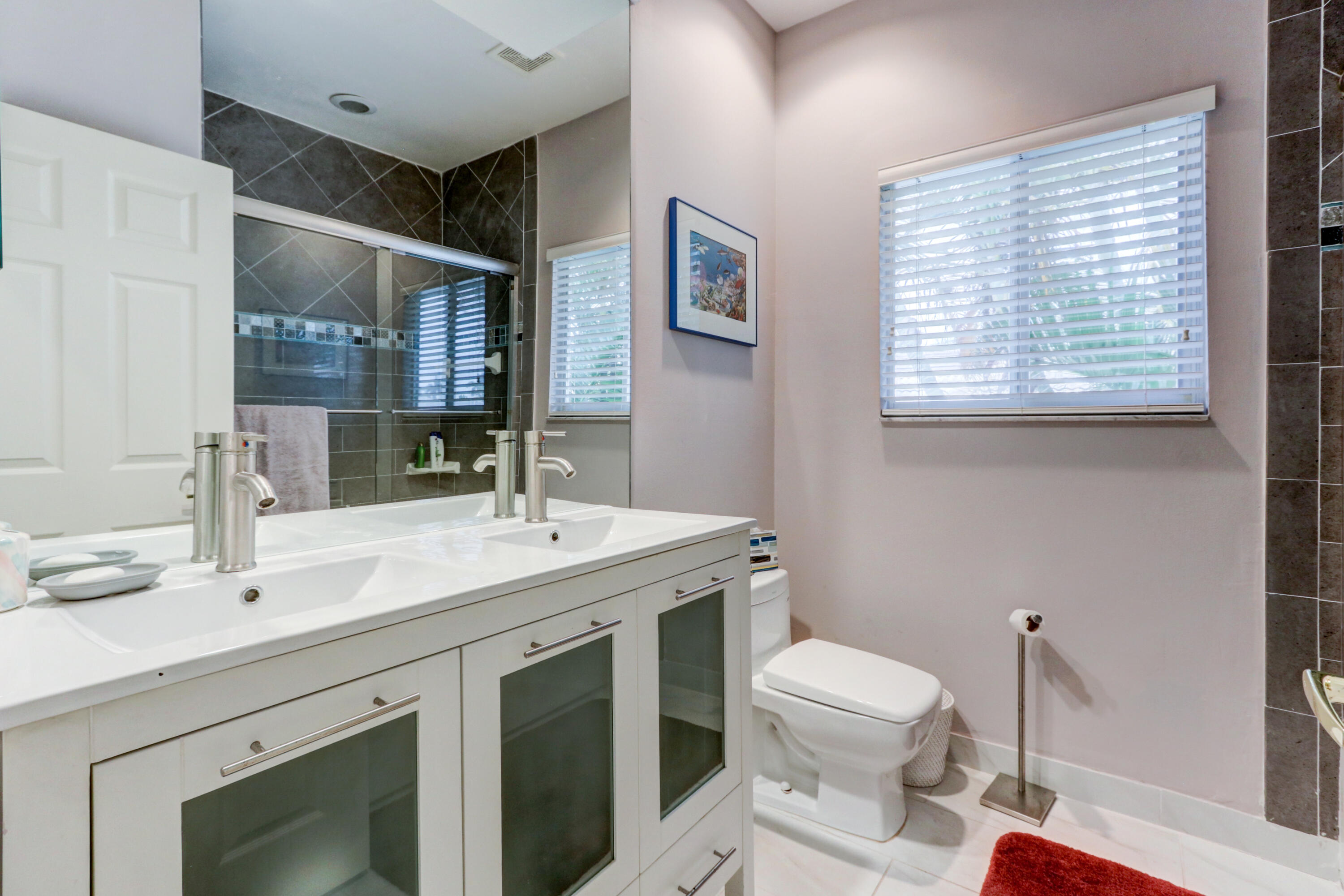 4167 Northwest 53rd Street Boca Raton, FL 33496 - Photo 27 of 48 Bathroom 3