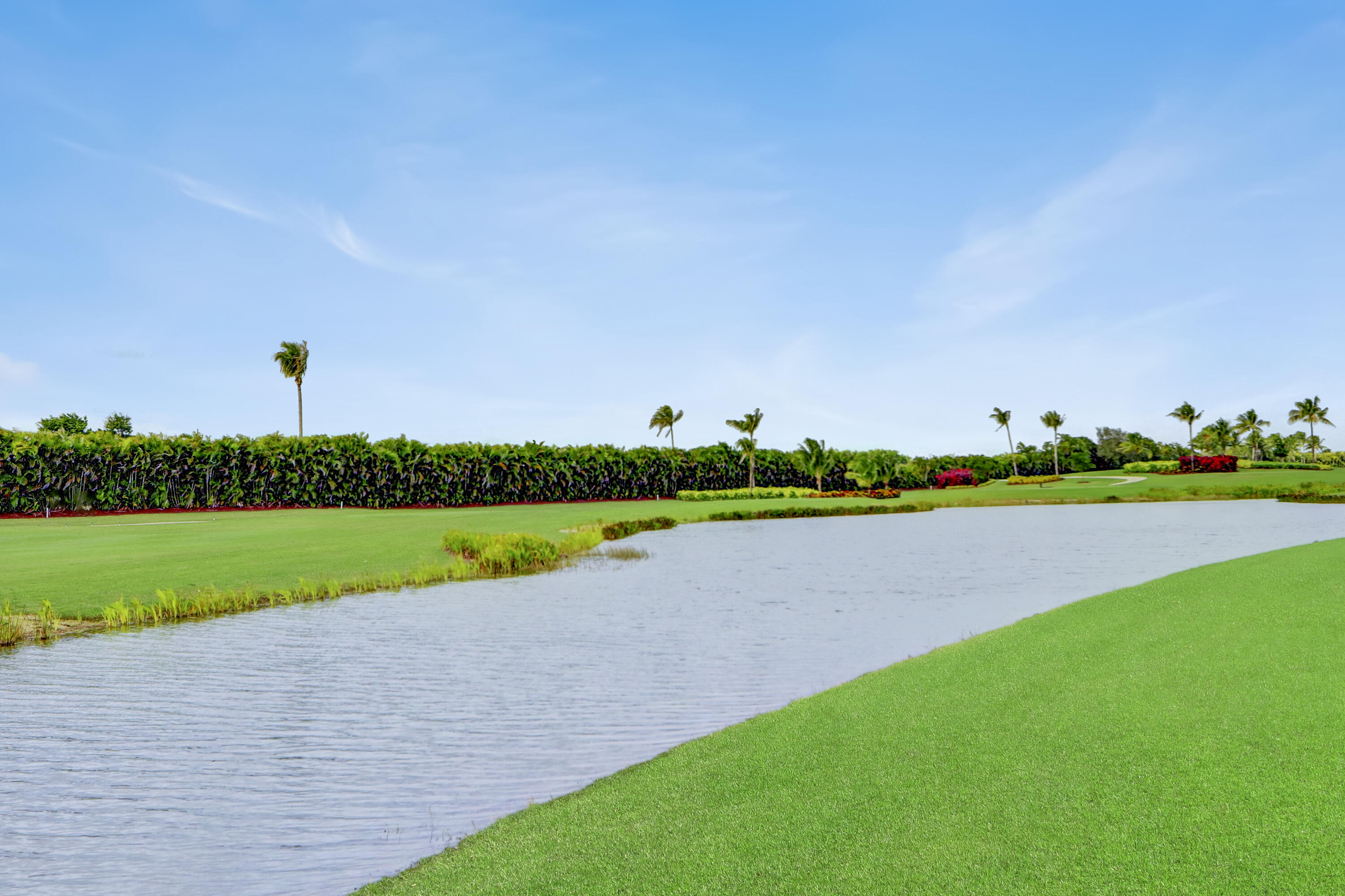 4167 Northwest 53rd Street Boca Raton, FL 33496 - Photo 3 of 48 View - 2