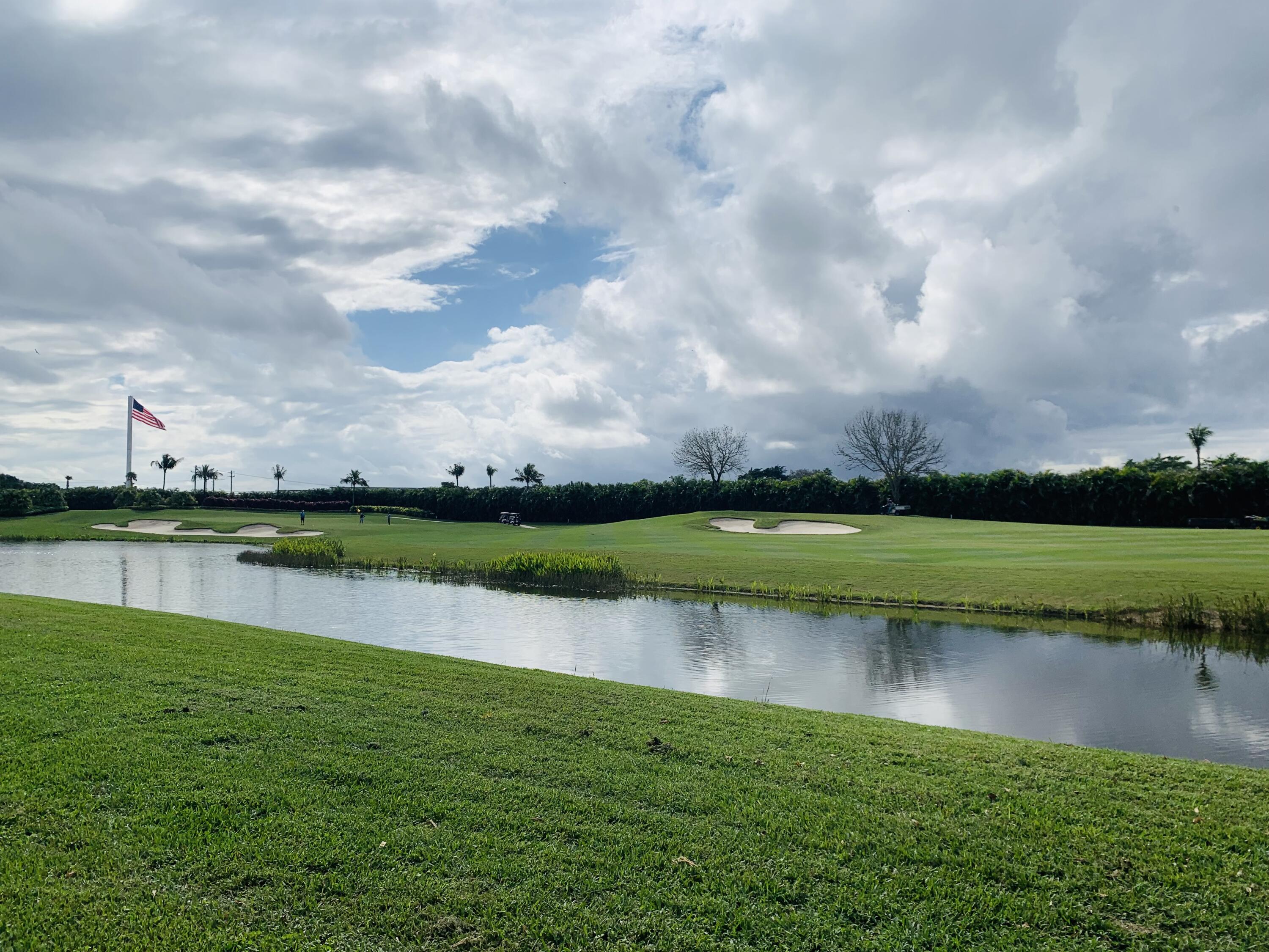 4167 Northwest 53rd Street Boca Raton, FL 33496 - Photo 32 of 48 View