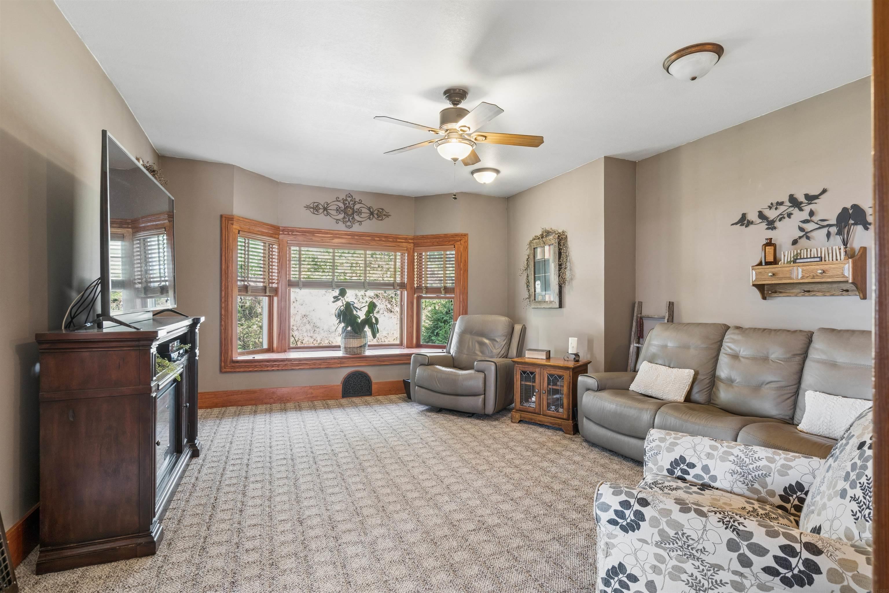 13645 145th Street Postville, IA 52162 - Photo 32 of 50 Gallery Image 32